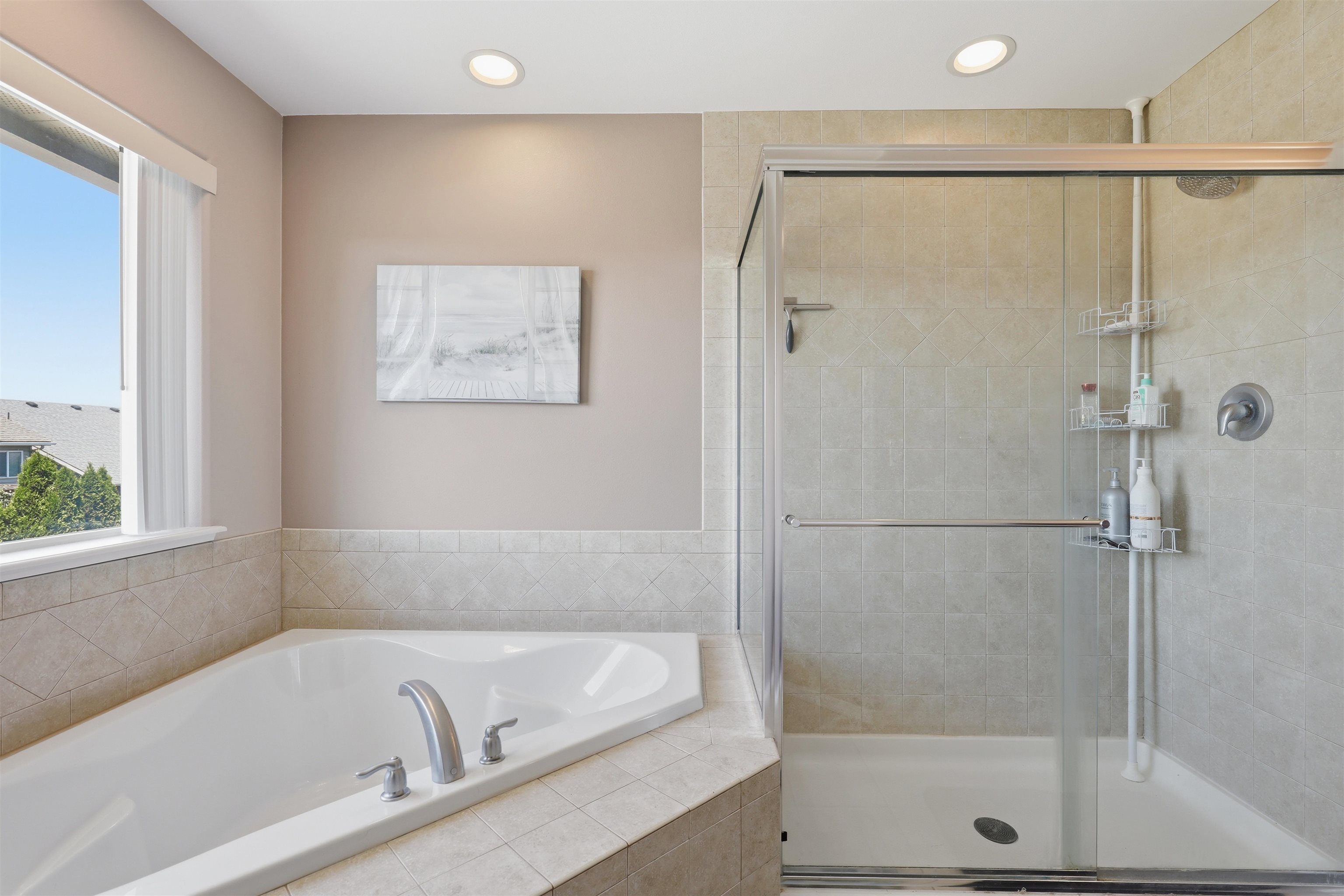 9721 N Austin Ln - Photo 22