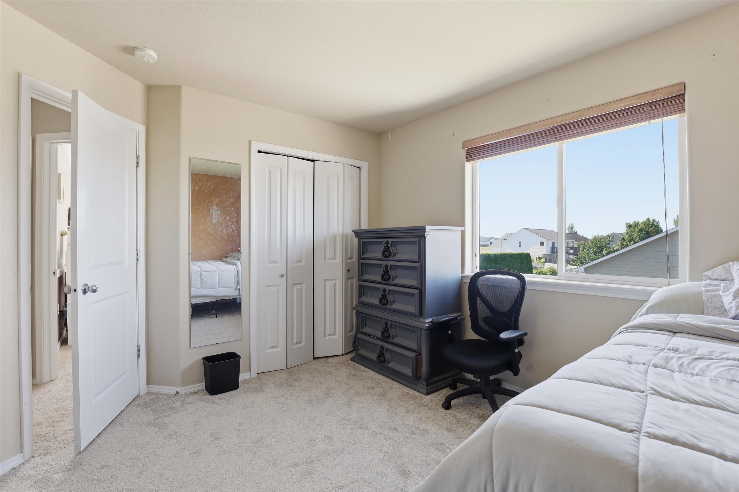 9721 N Austin Ln - Photo 23