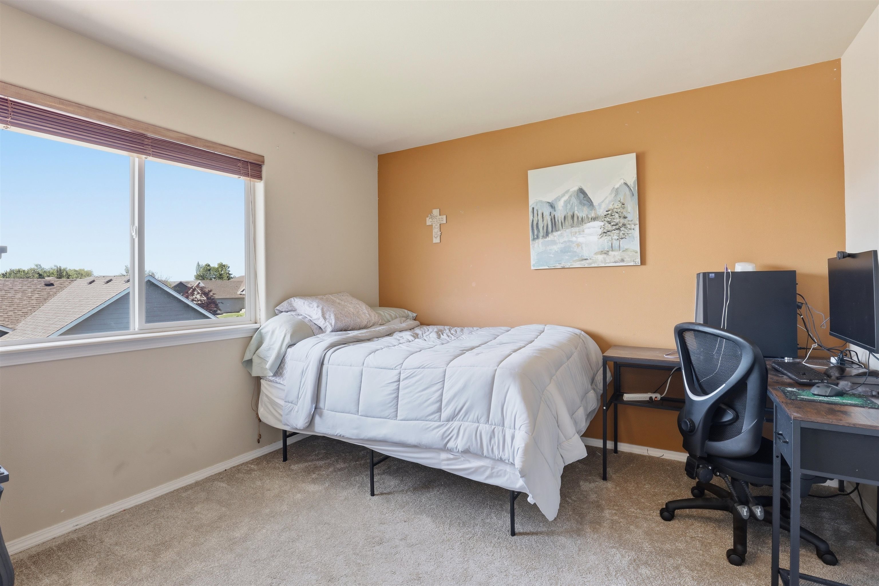 9721 N Austin Ln - Photo 24