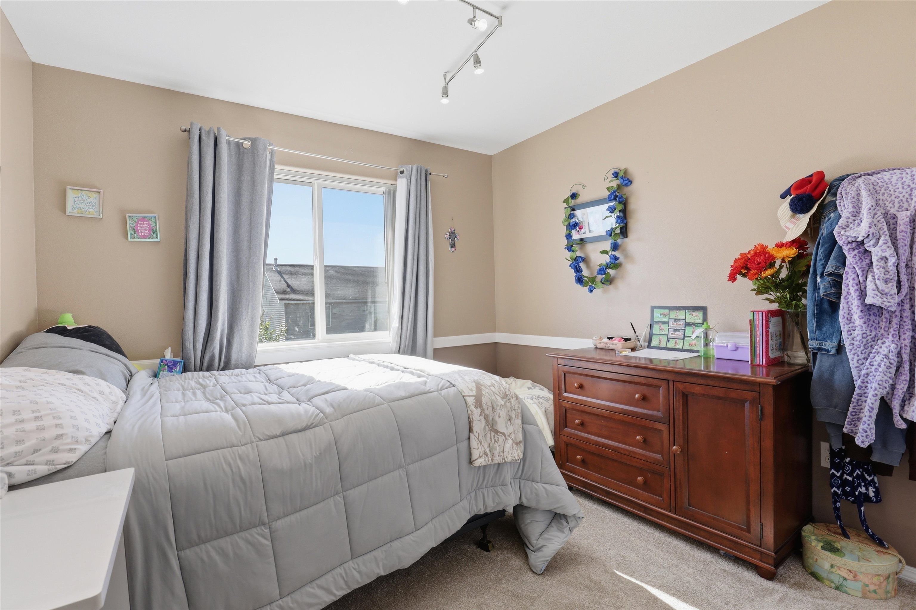 9721 N Austin Ln - Photo 25