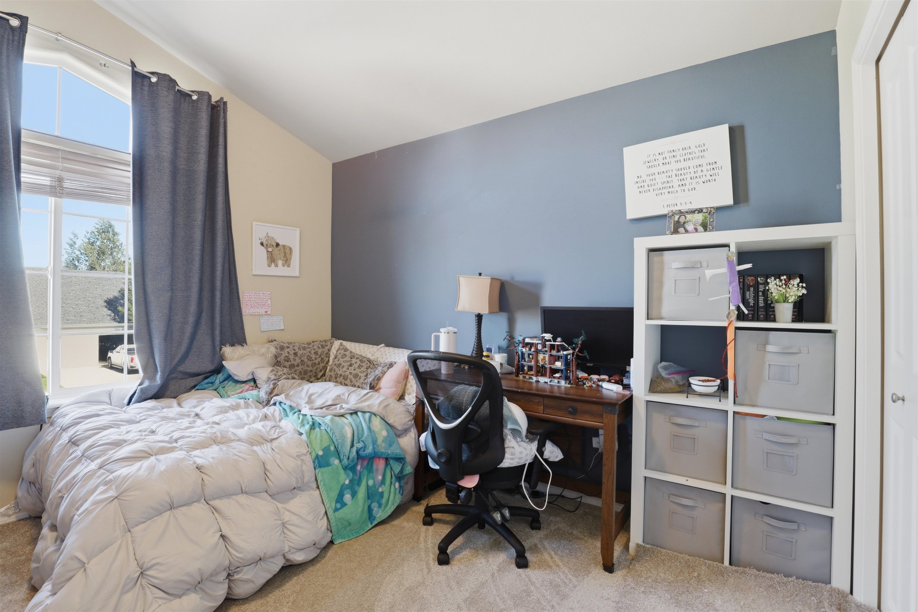 9721 N Austin Ln - Photo 26