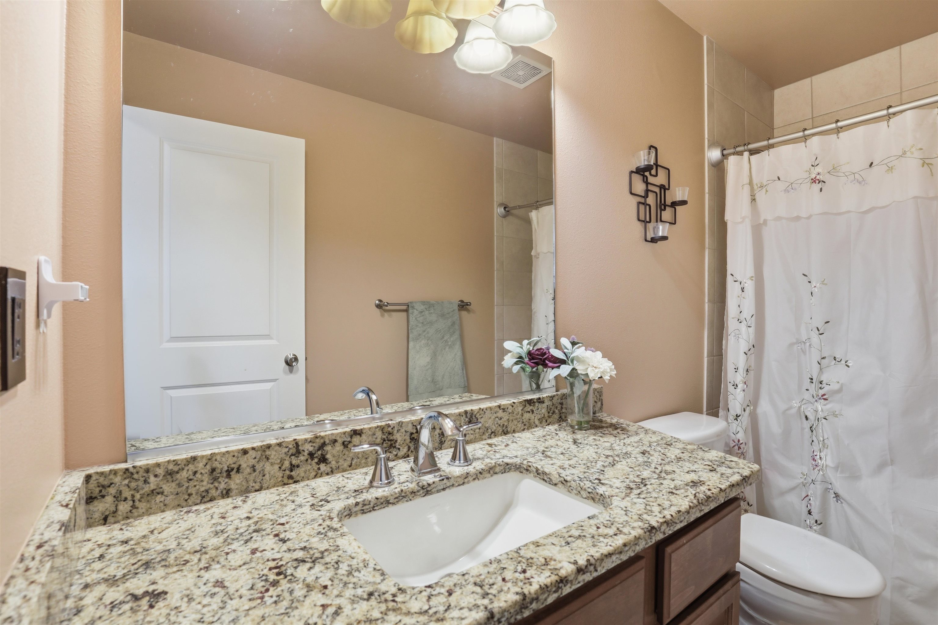 9721 N Austin Ln - Photo 27