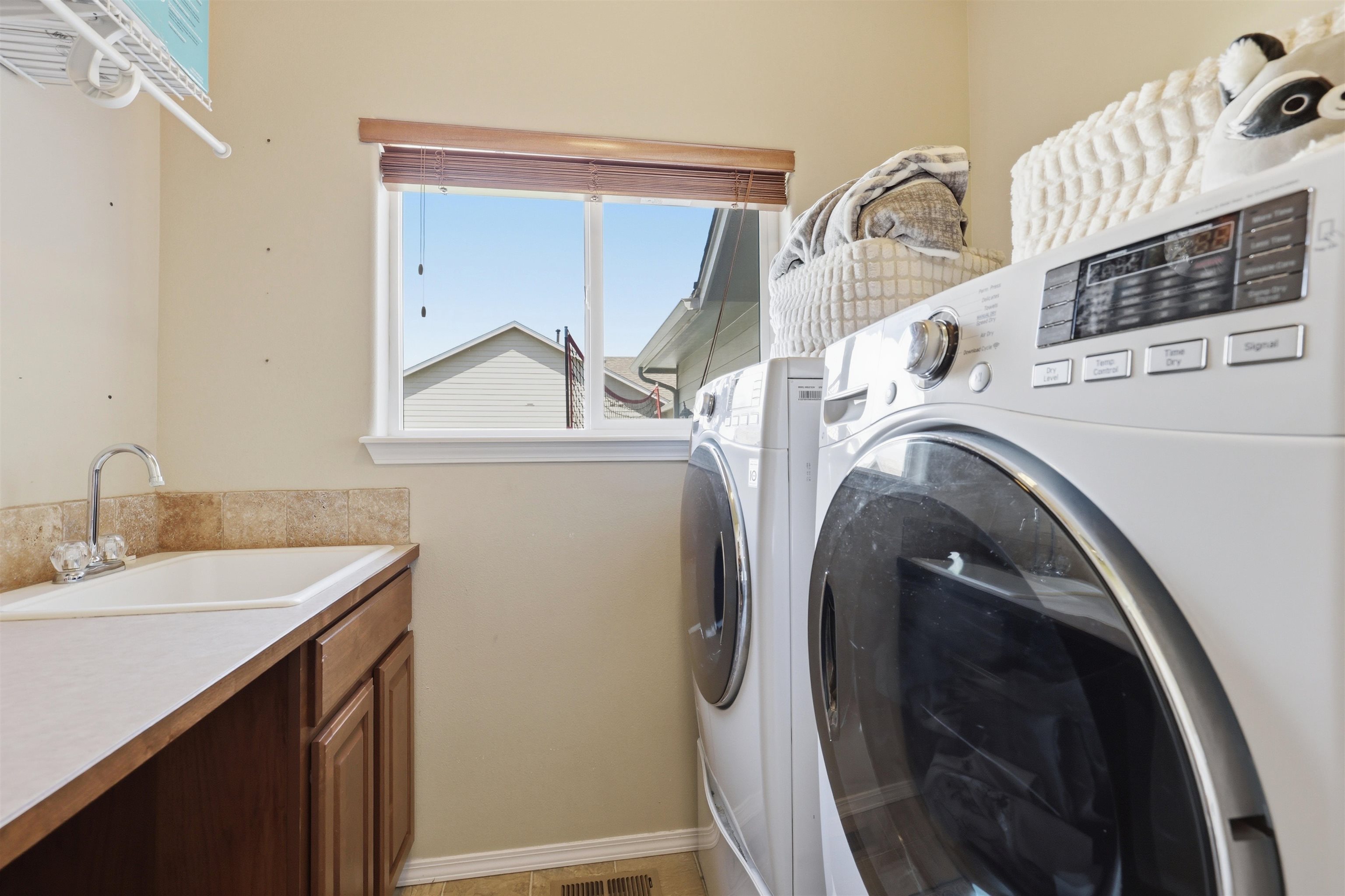 9721 N Austin Ln - Photo 28