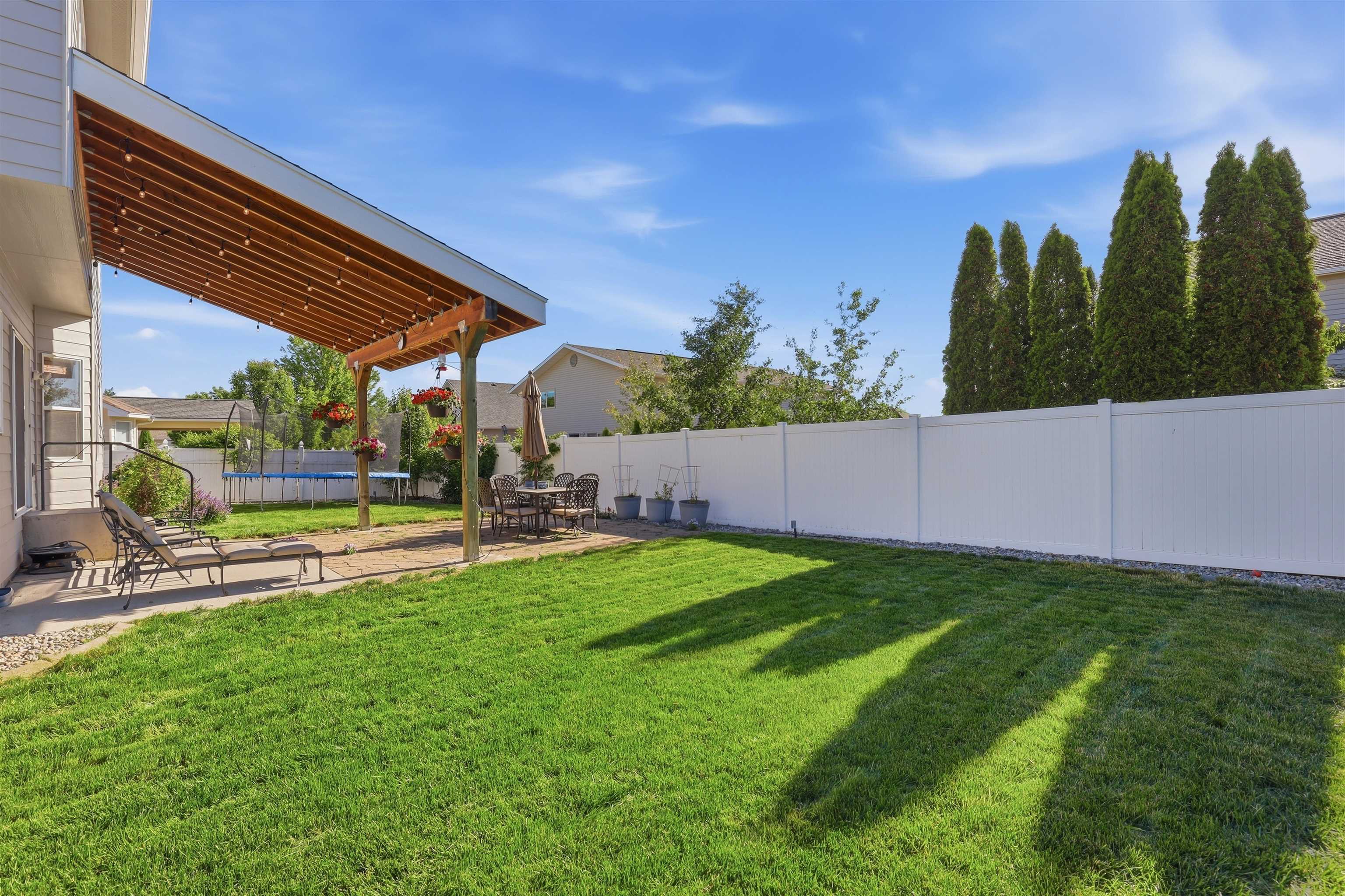 9721 N Austin Ln - Photo 29