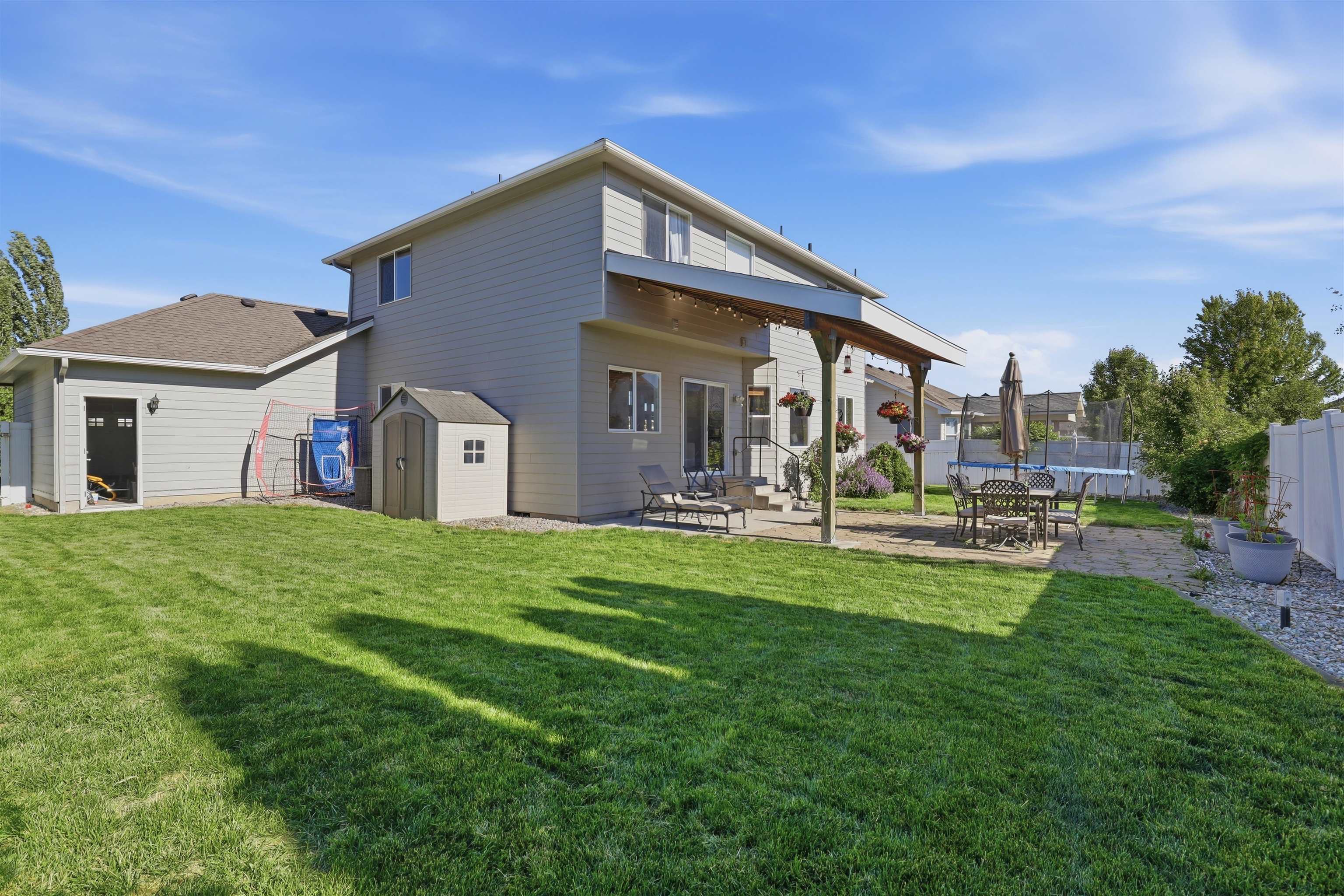 9721 N Austin Ln - Photo 30
