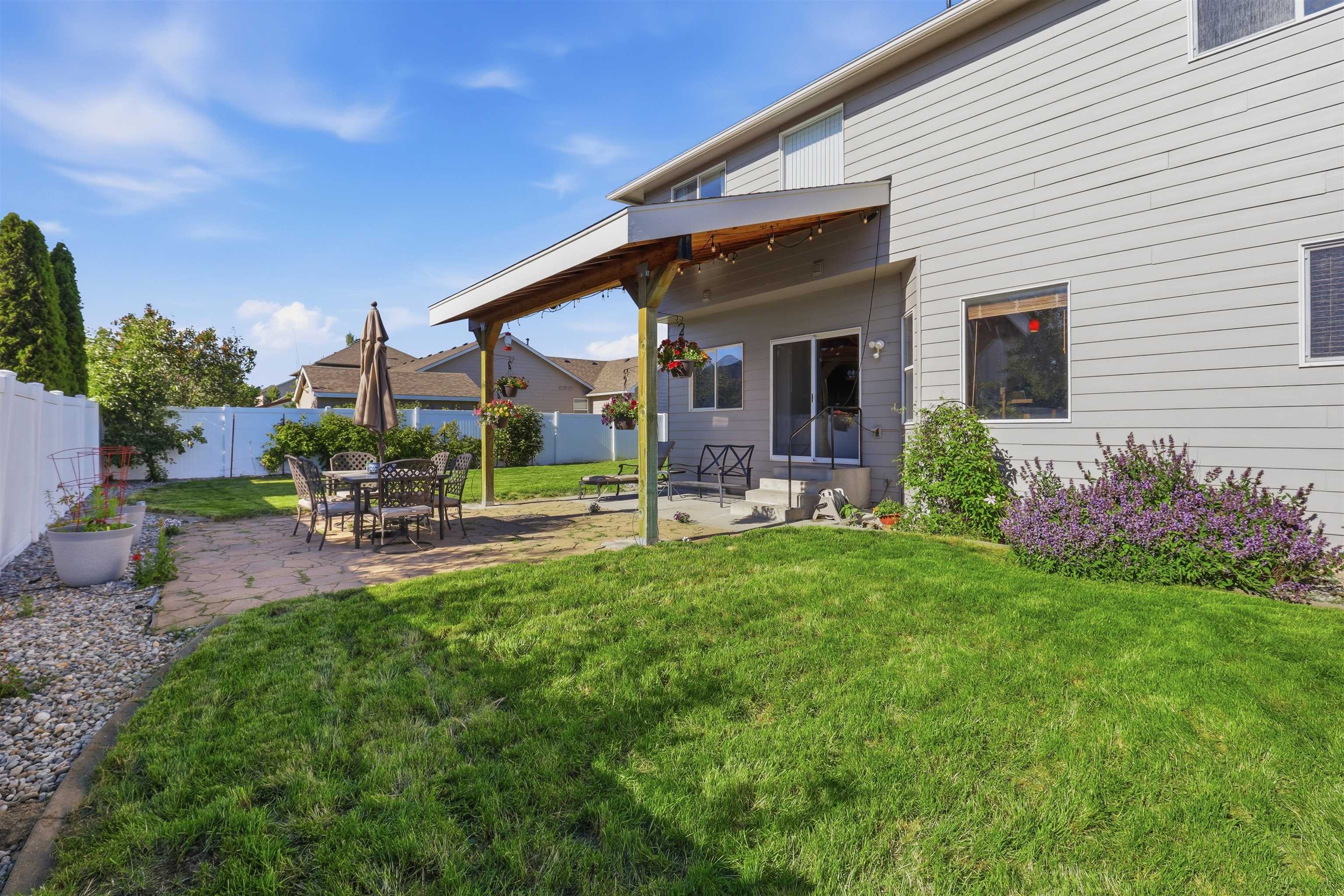 9721 N Austin Ln - Photo 31