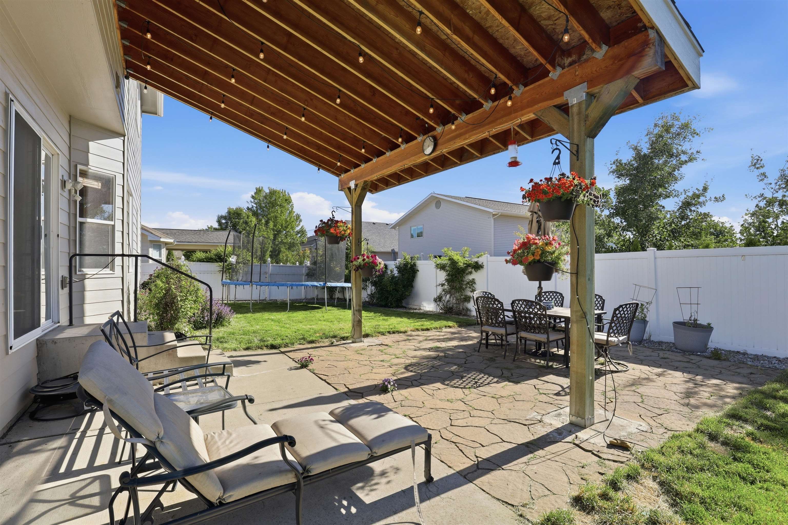 9721 N Austin Ln - Photo 32