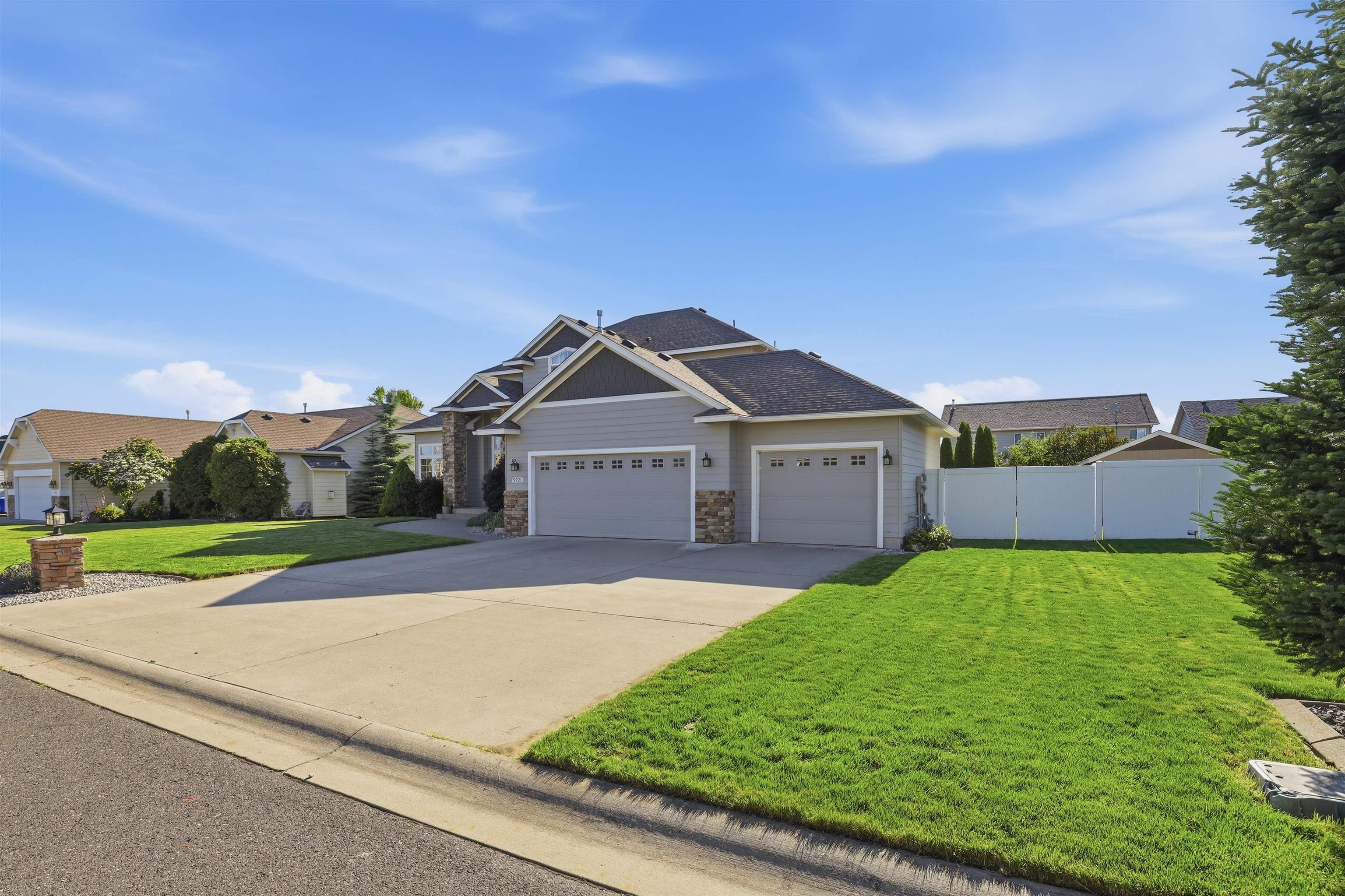 9721 N Austin Ln - Photo 34