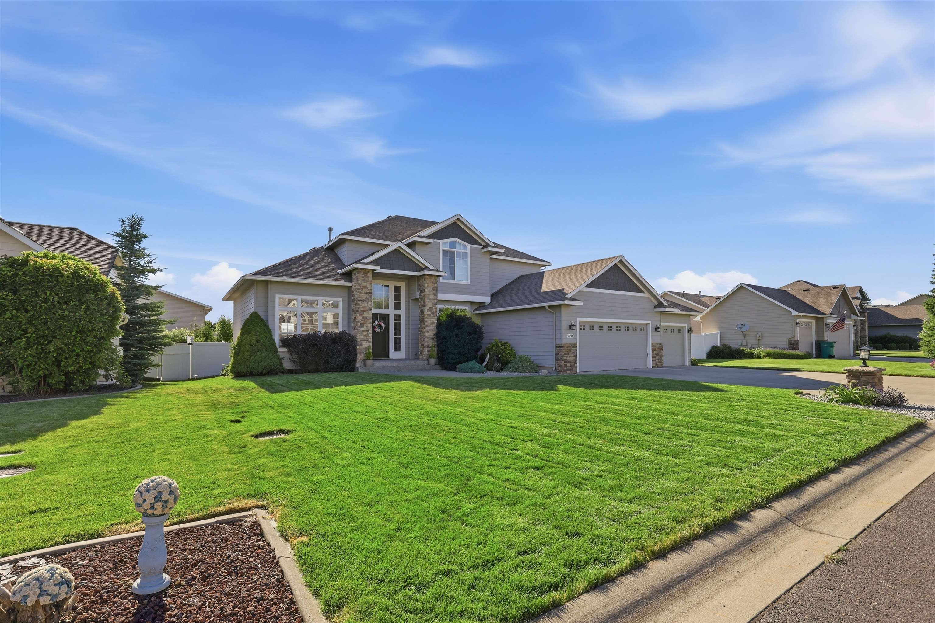 9721 N Austin Ln - Photo 35