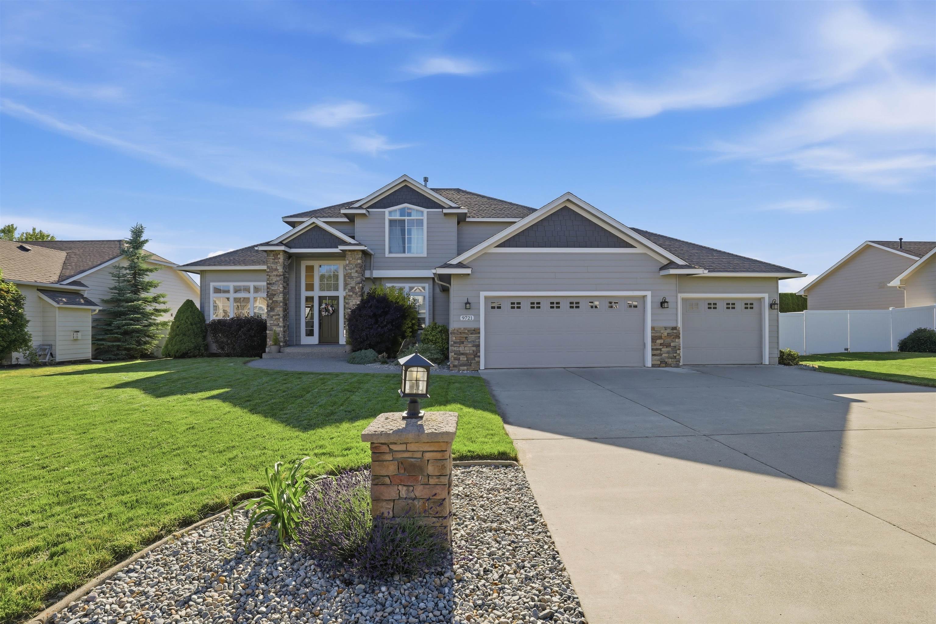 9721 N Austin Ln - Photo 36