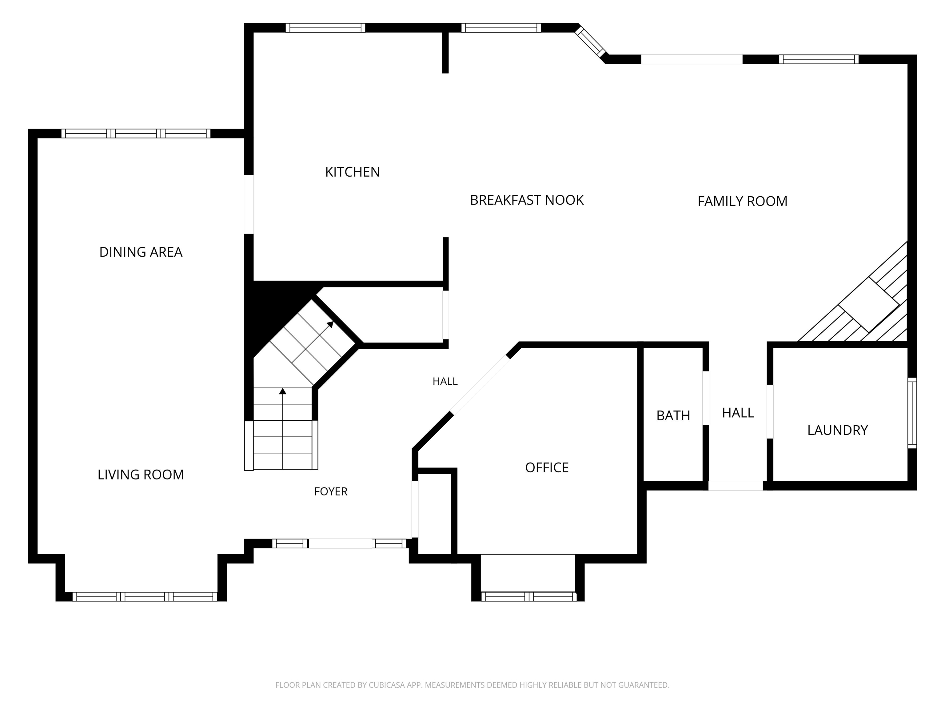 9721 N Austin Ln - Photo 37