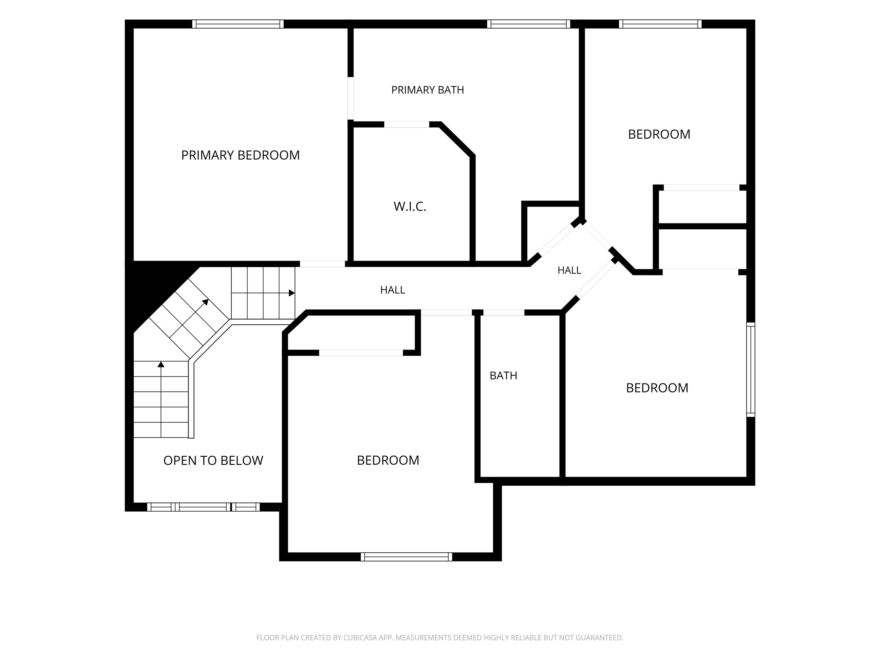 9721 N Austin Ln - Photo 38