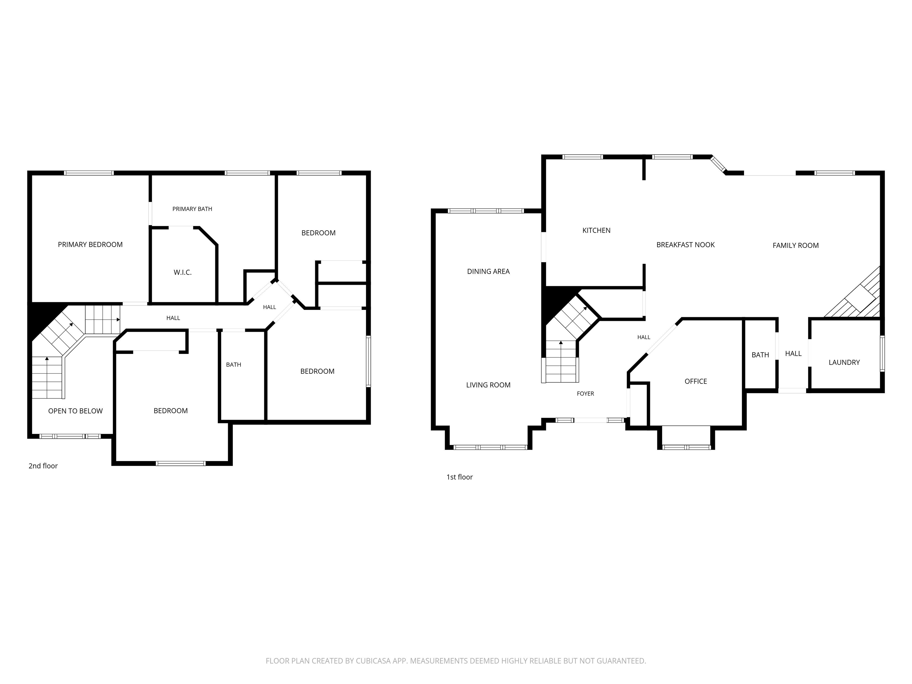 9721 N Austin Ln - Photo 39
