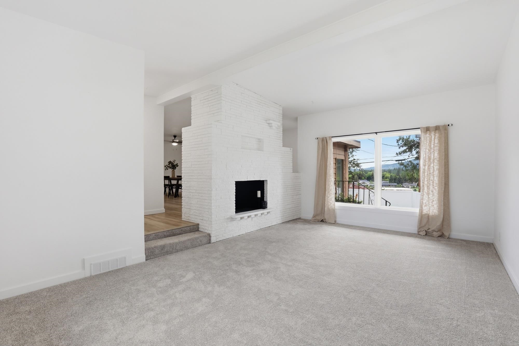 11406 E 19th Ave - Photo 11