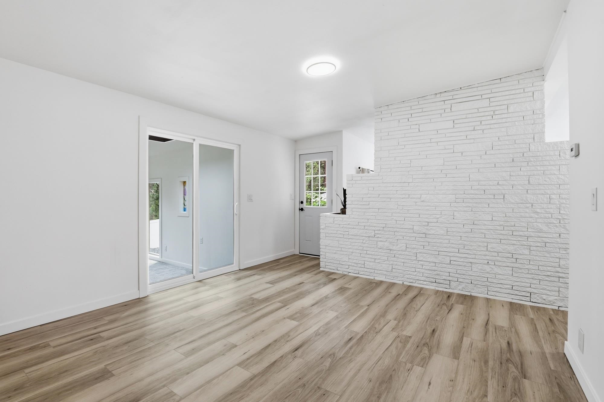11406 E 19th Ave - Photo 13