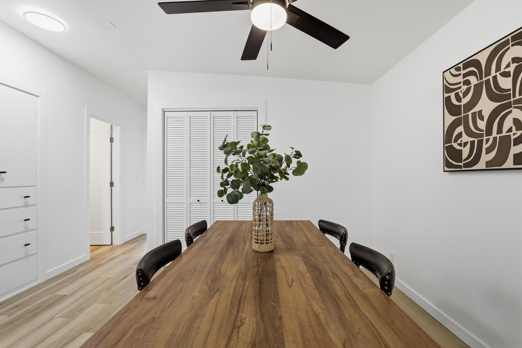 11406 E 19th Ave - Photo 14