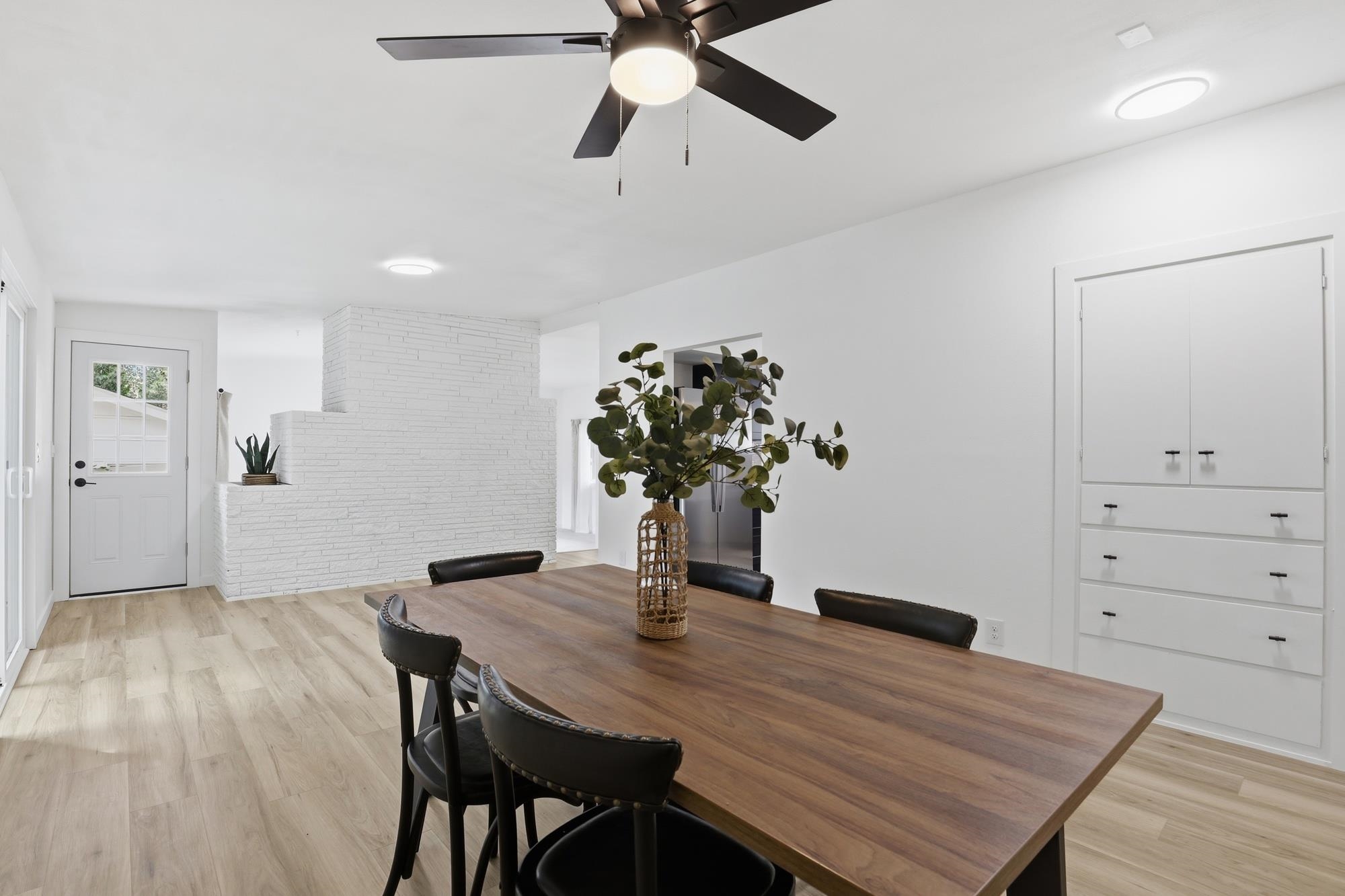 11406 E 19th Ave - Photo 15