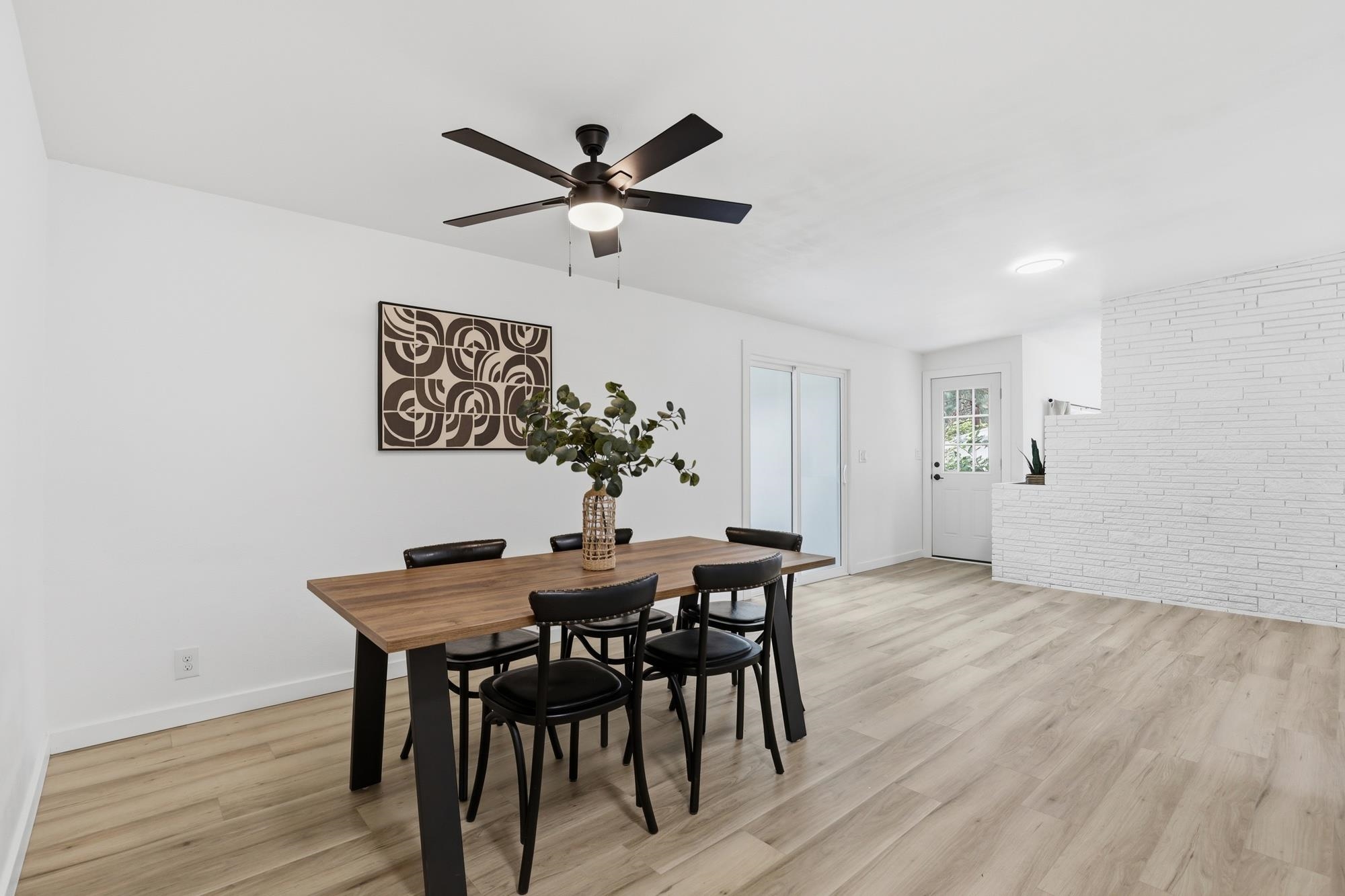 11406 E 19th Ave - Photo 16