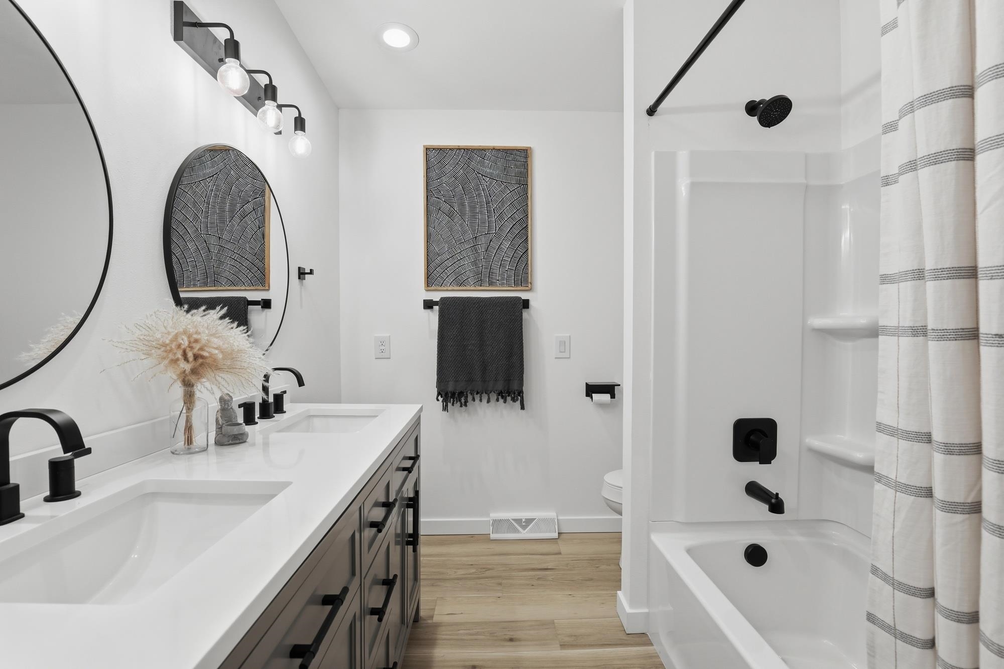 11406 E 19th Ave - Photo 17