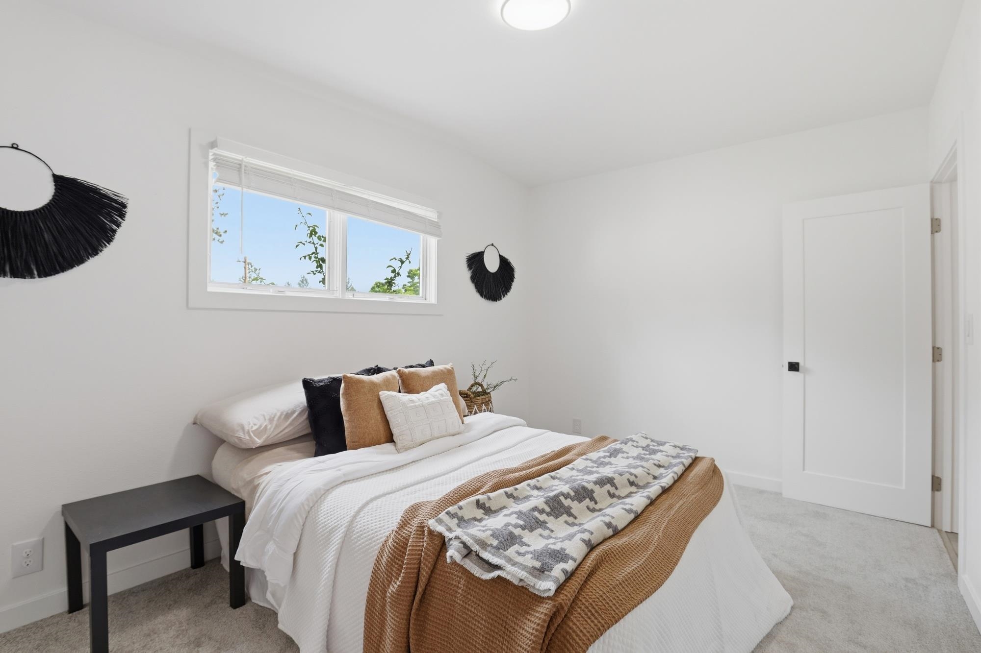 11406 E 19th Ave - Photo 21