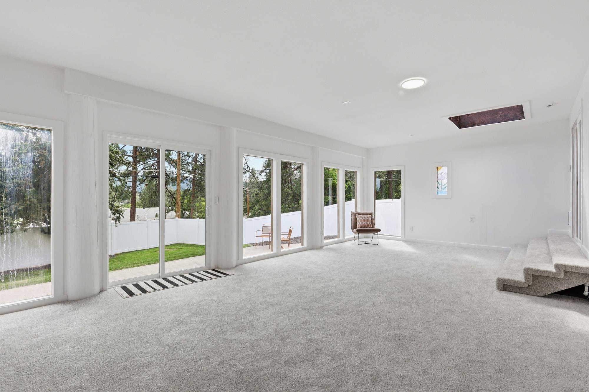 11406 E 19th Ave - Photo 25