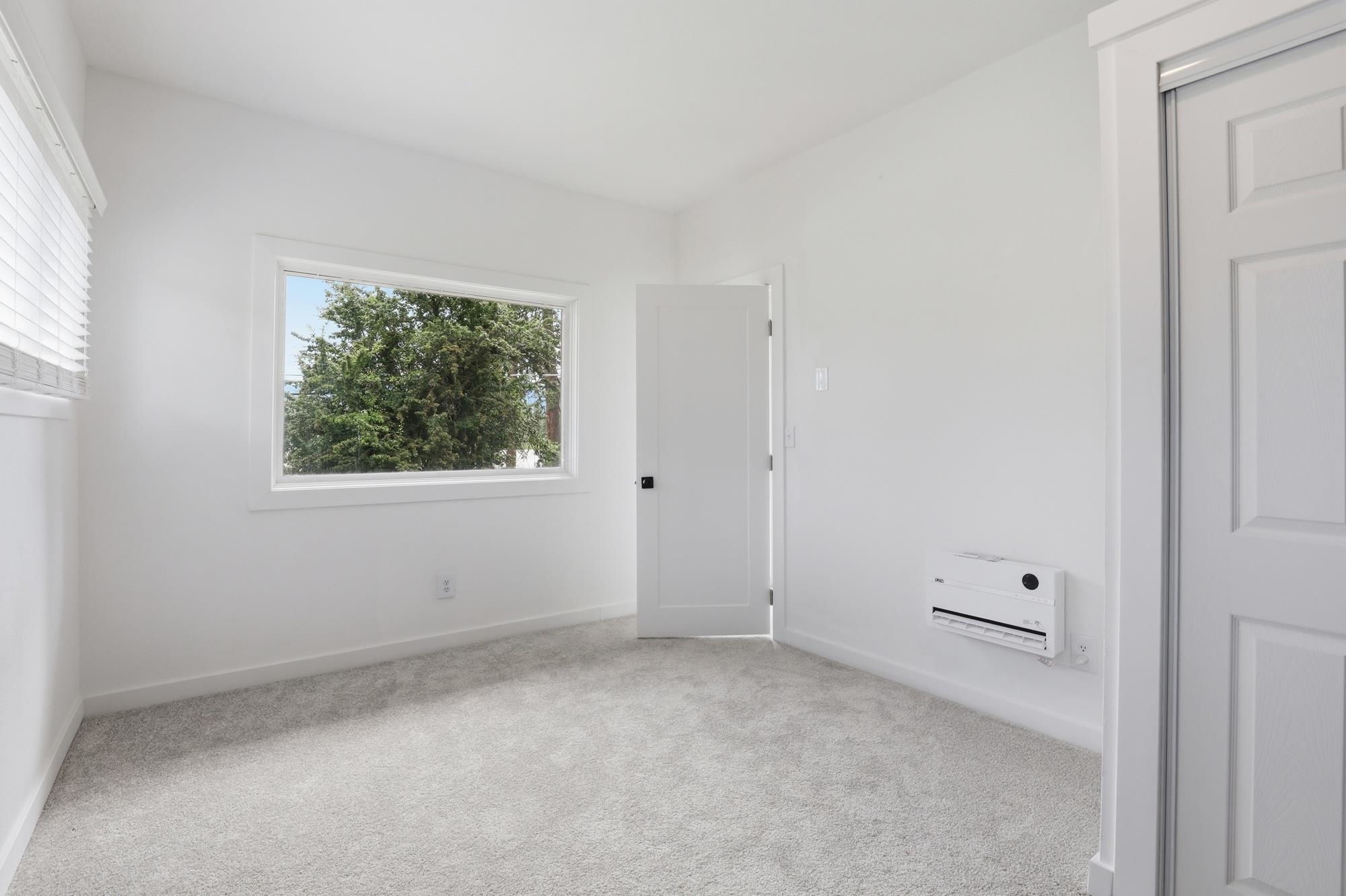 11406 E 19th Ave - Photo 26