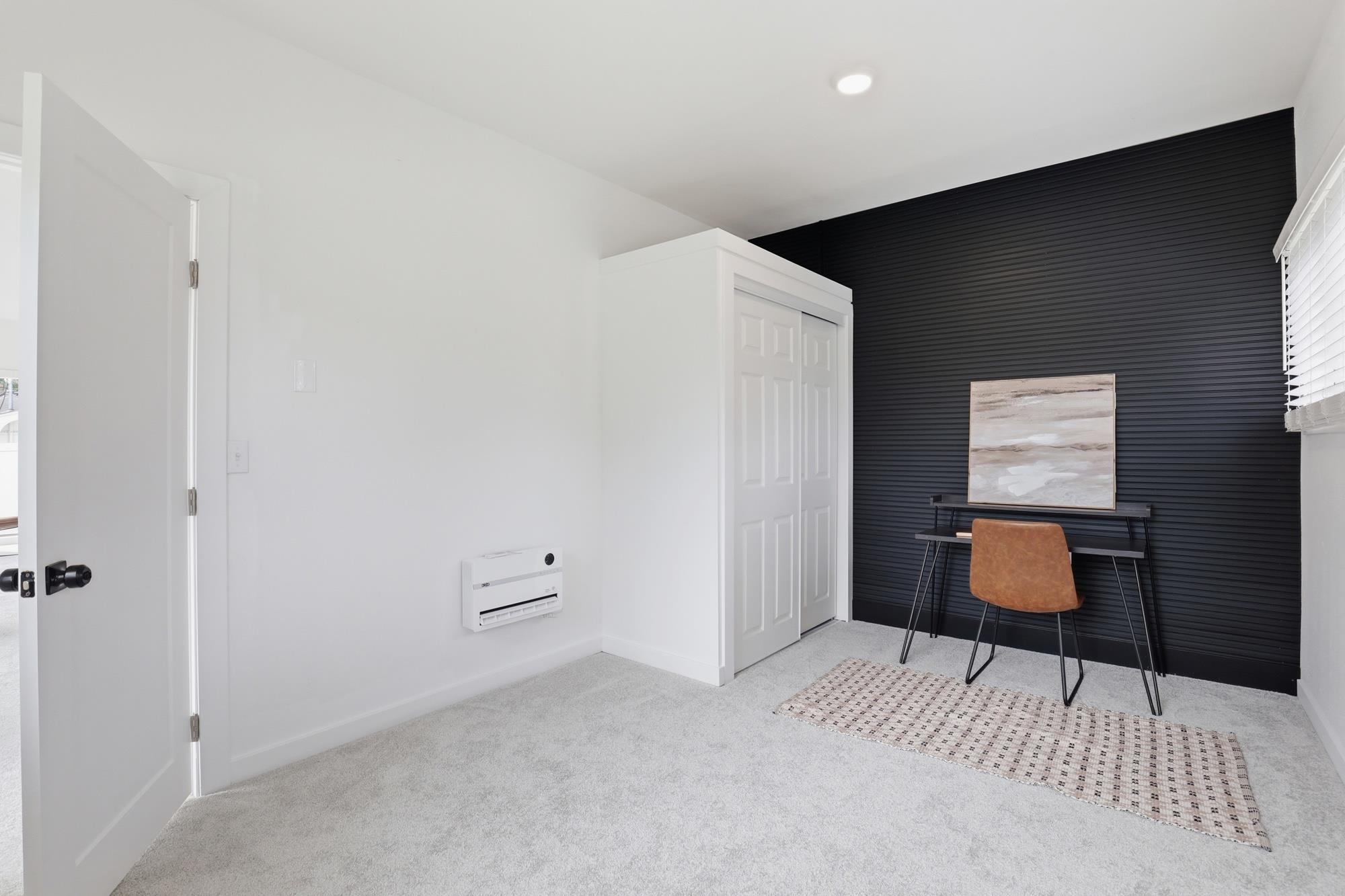 11406 E 19th Ave - Photo 27