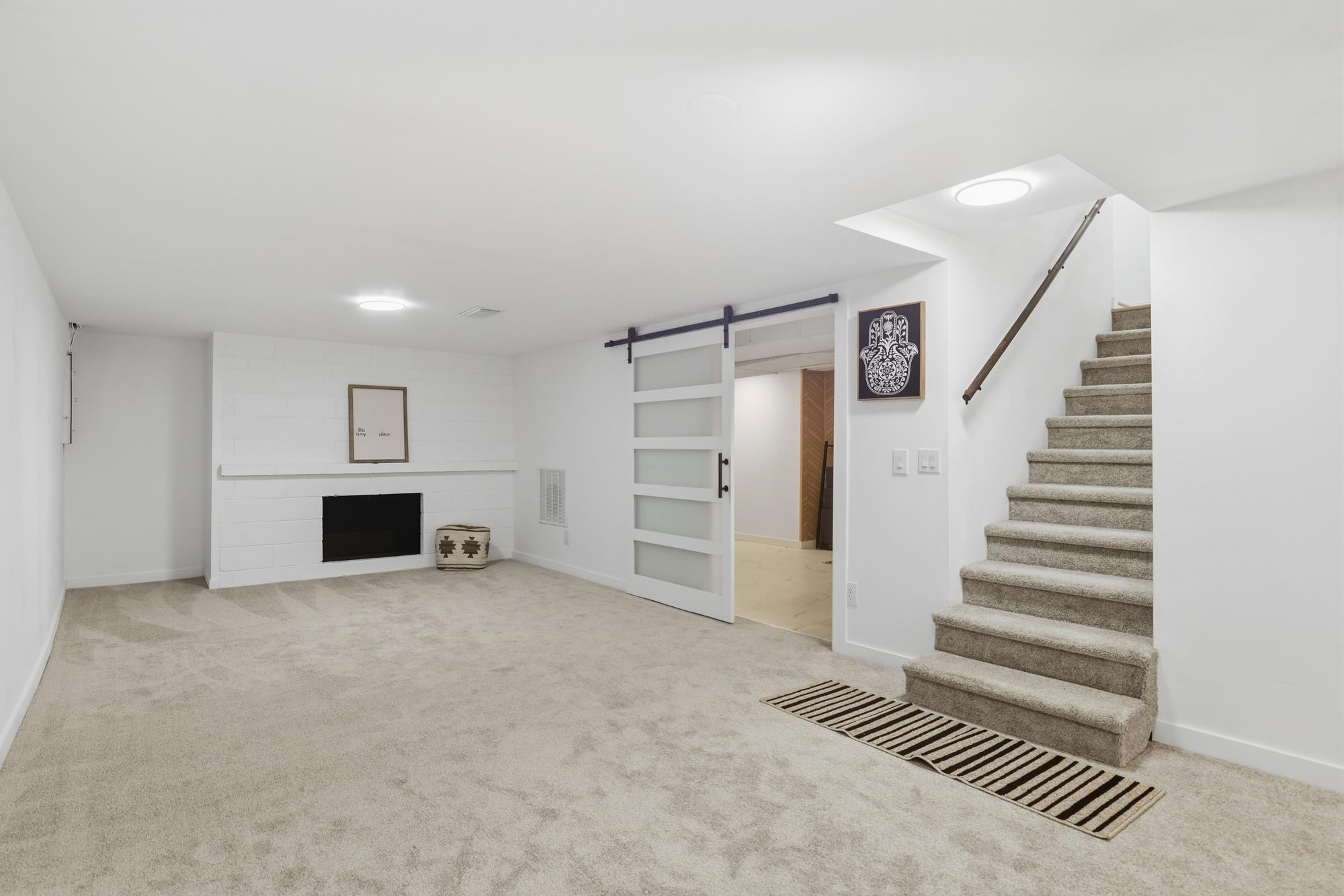 11406 E 19th Ave - Photo 29