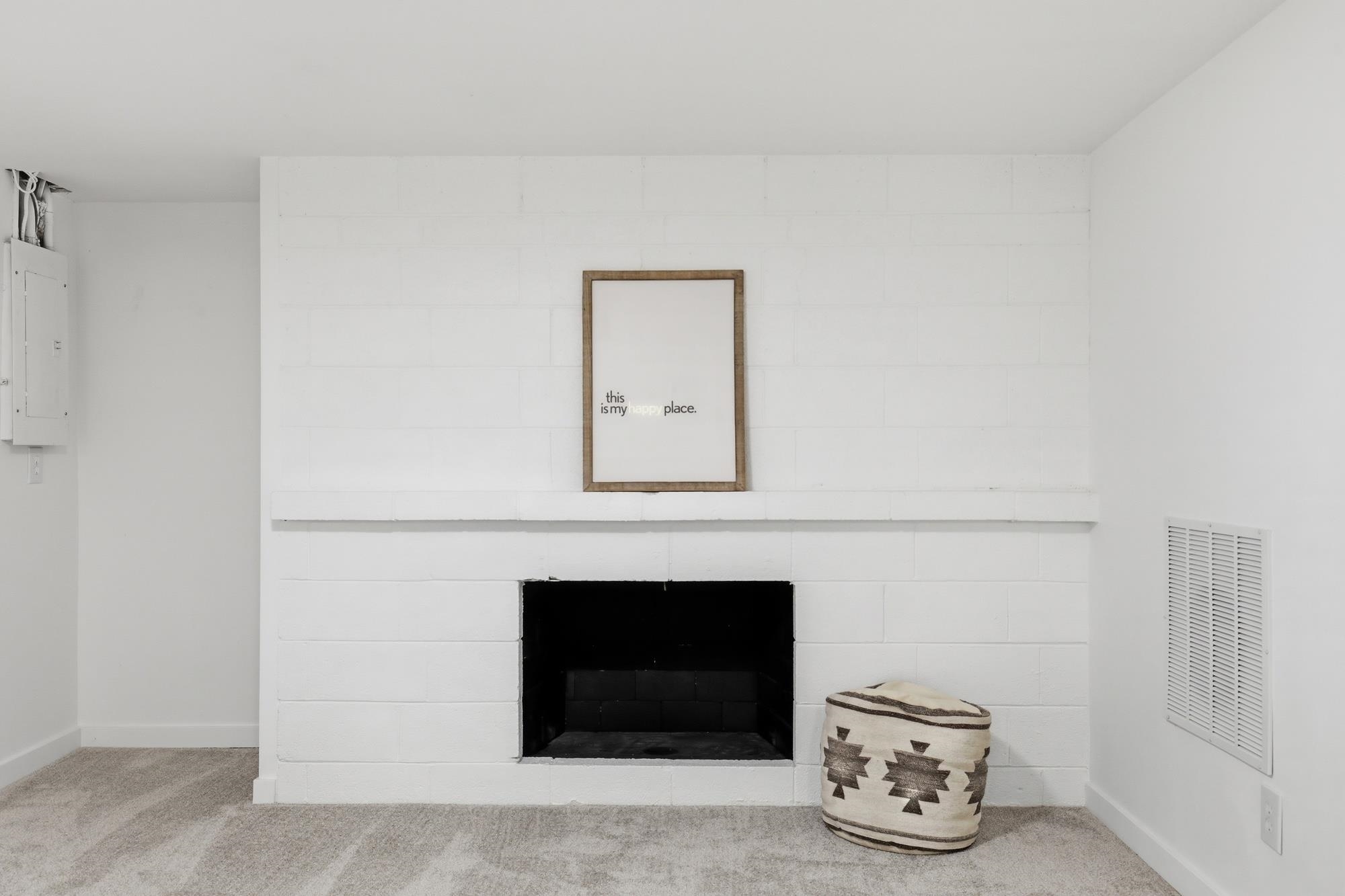 11406 E 19th Ave - Photo 31