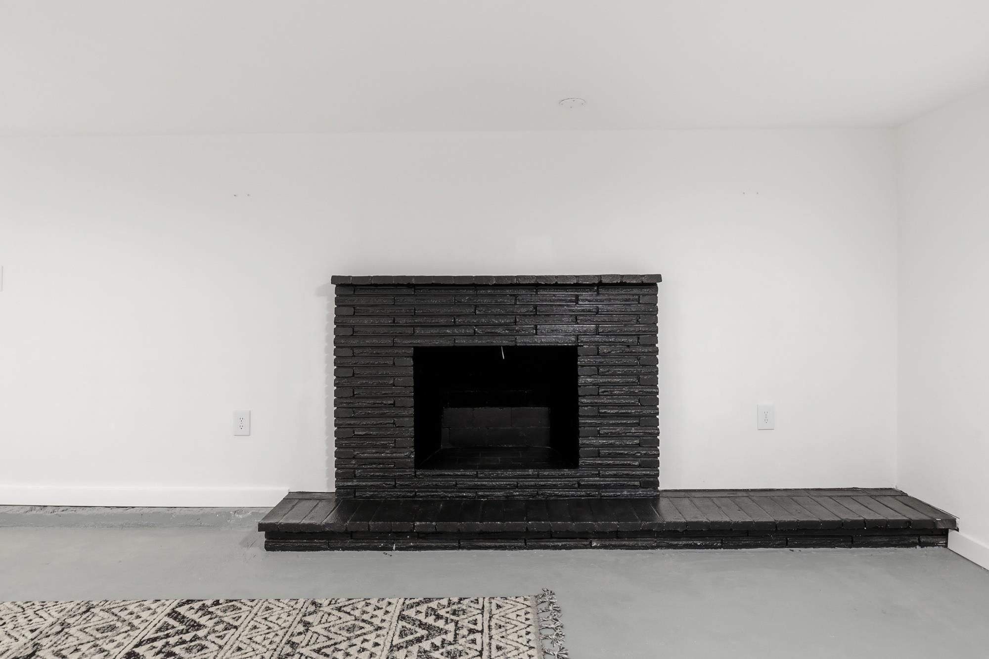 11406 E 19th Ave - Photo 40