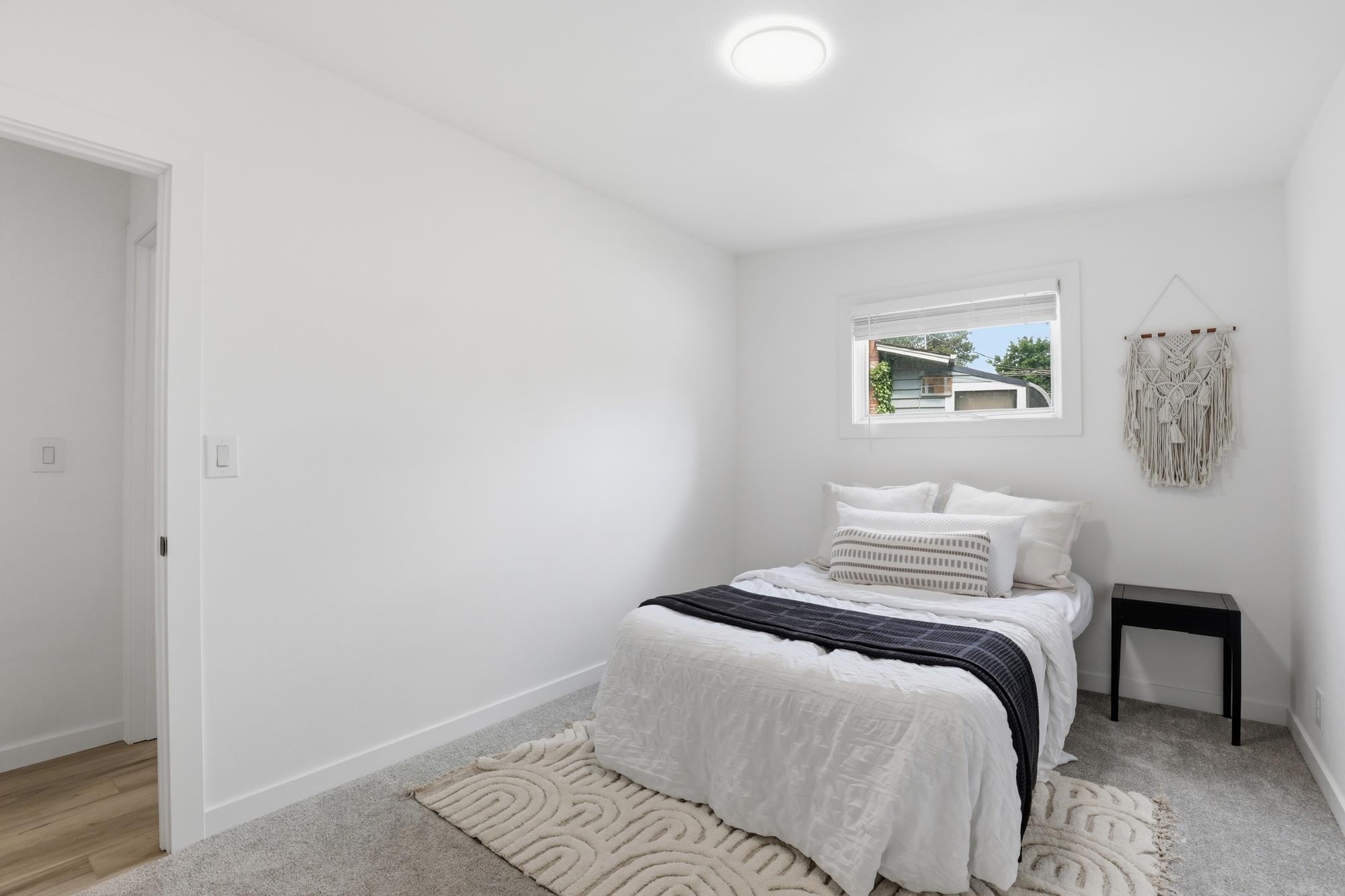 11406 E 19th Ave - Photo 37