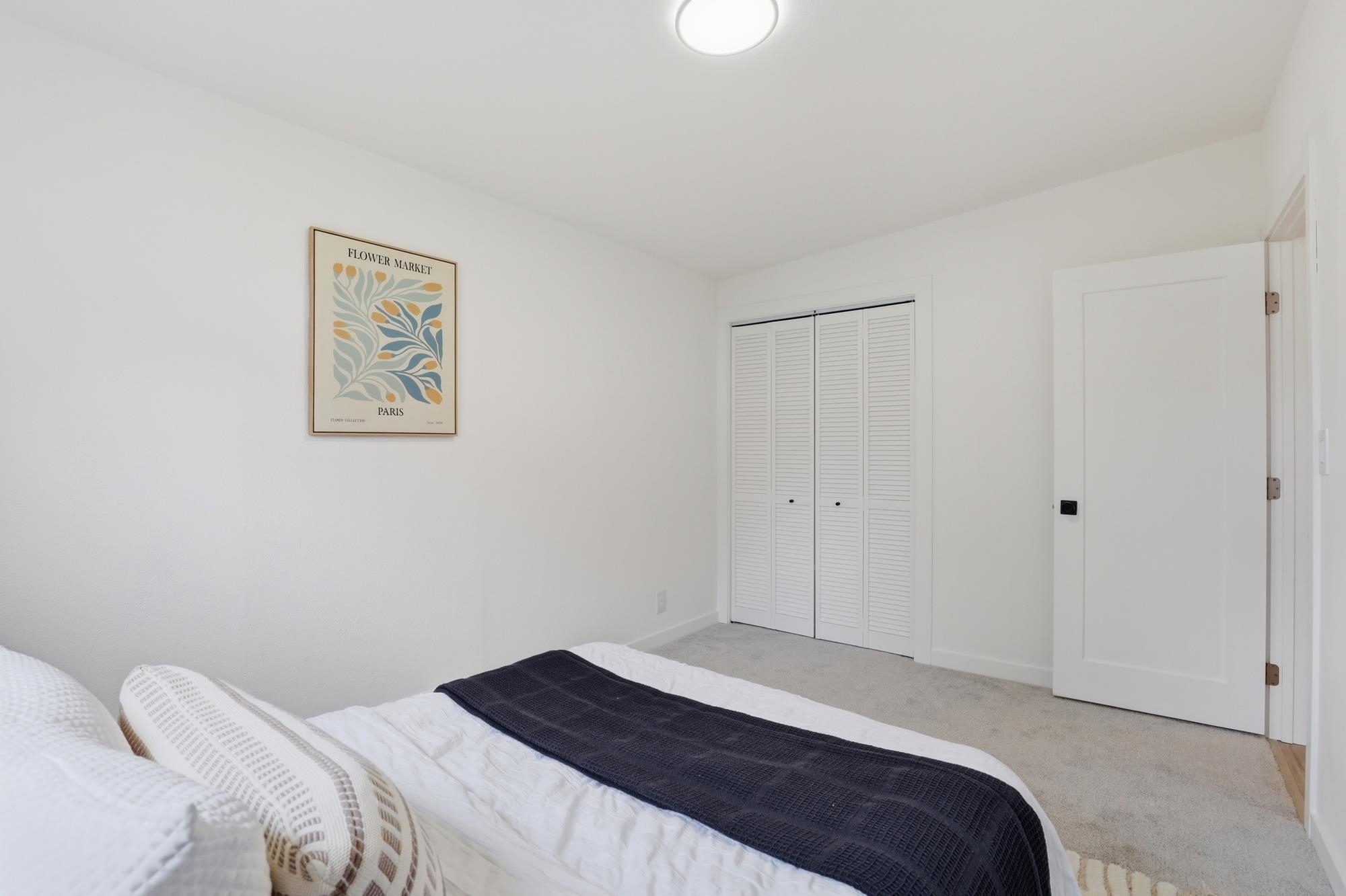 11406 E 19th Ave - Photo 38