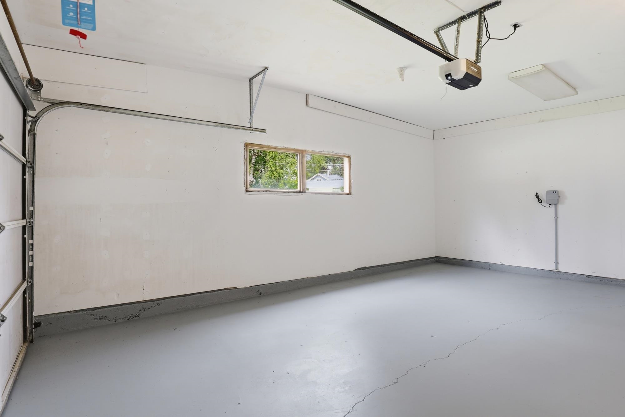11406 E 19th Ave - Photo 41