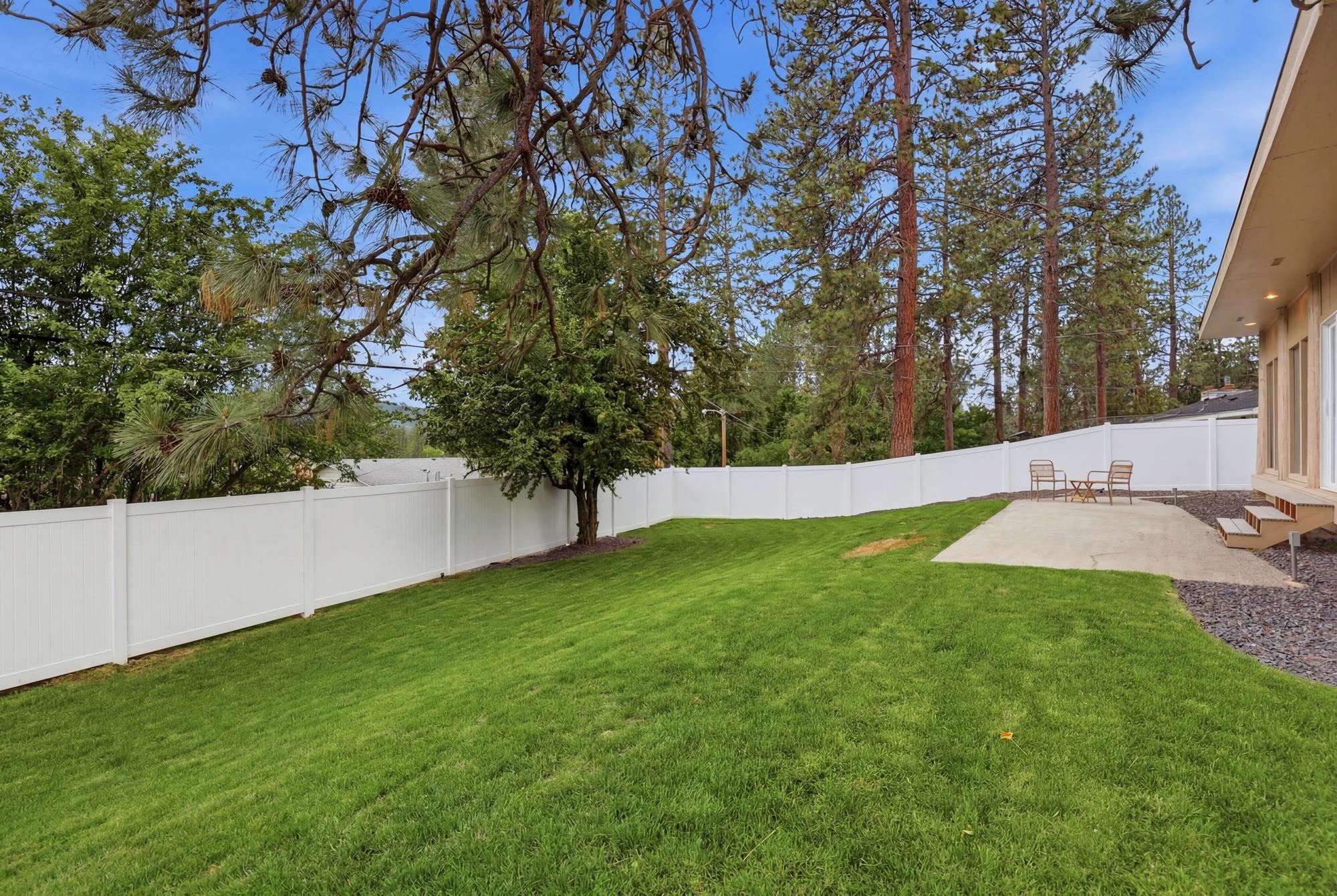 11406 E 19th Ave - Photo 46