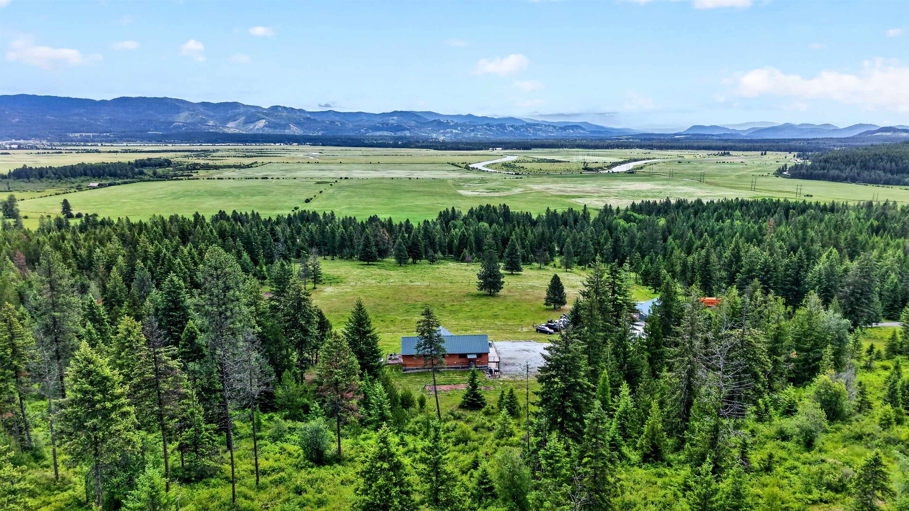 13561 Westside Calispel Rd - Photo 45