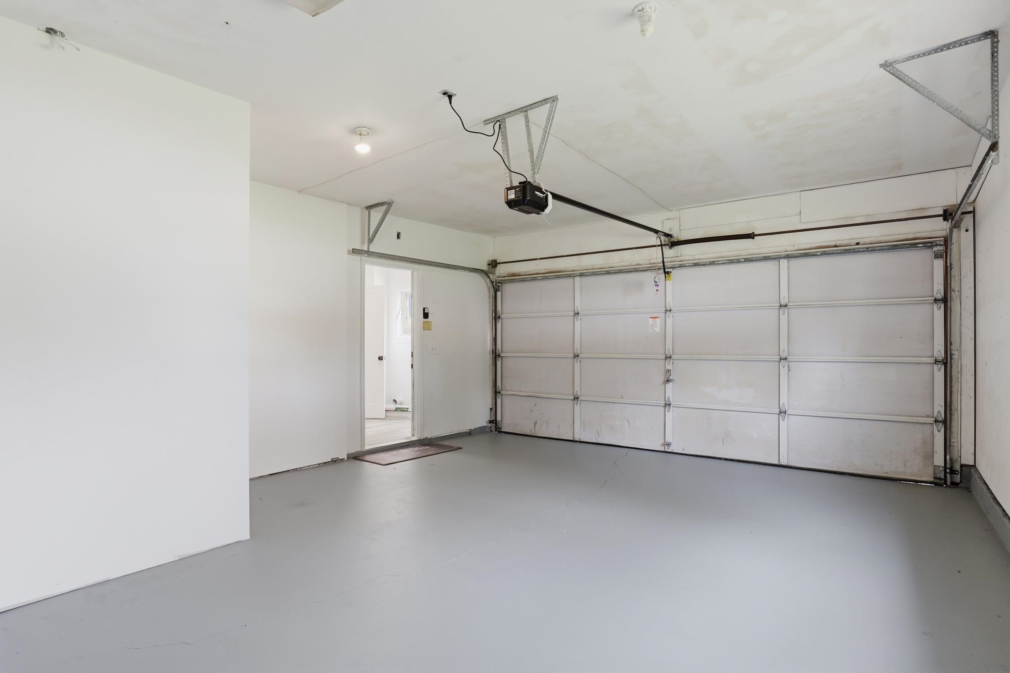 11406 E 19th Ave - Photo 42