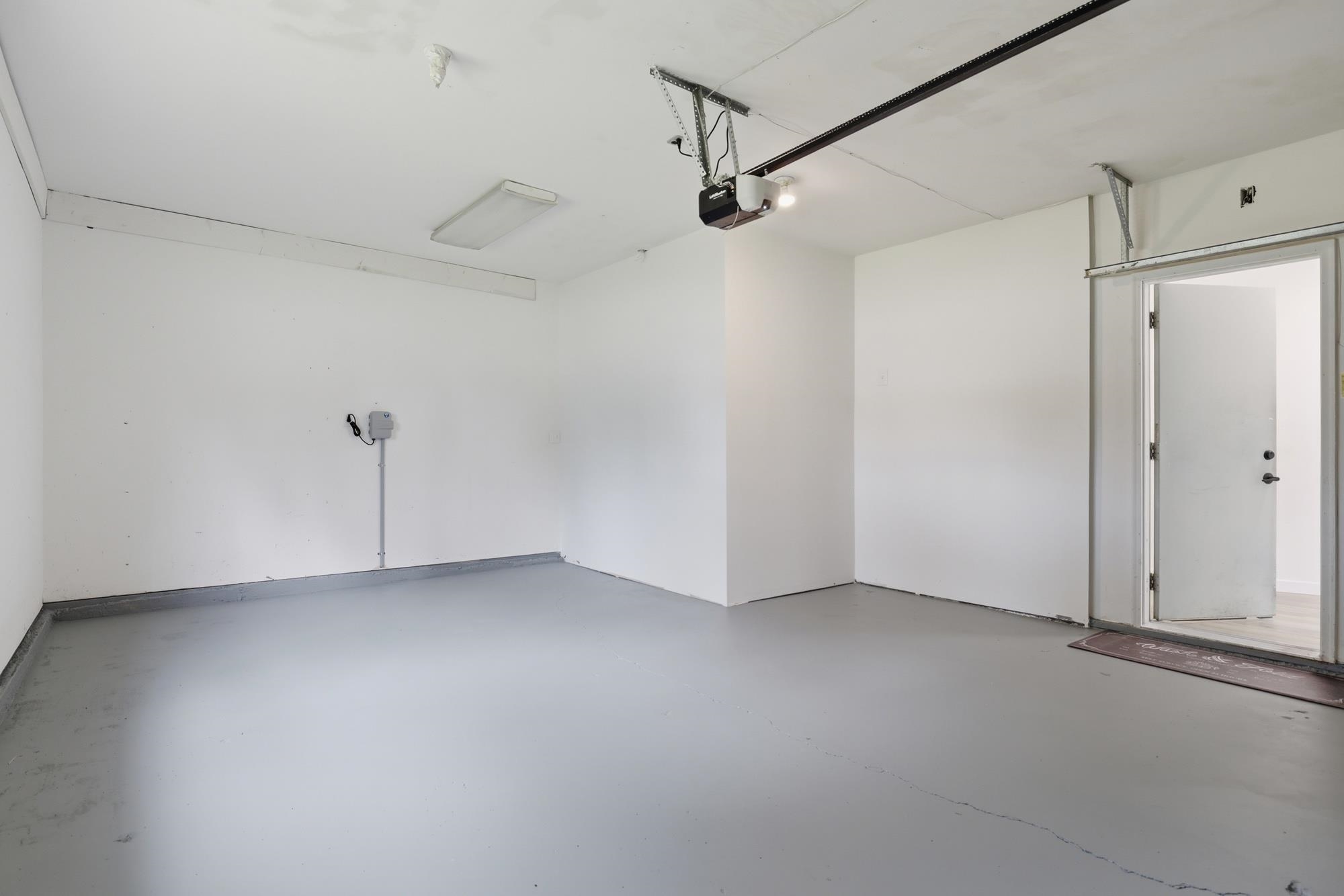 11406 E 19th Ave - Photo 43