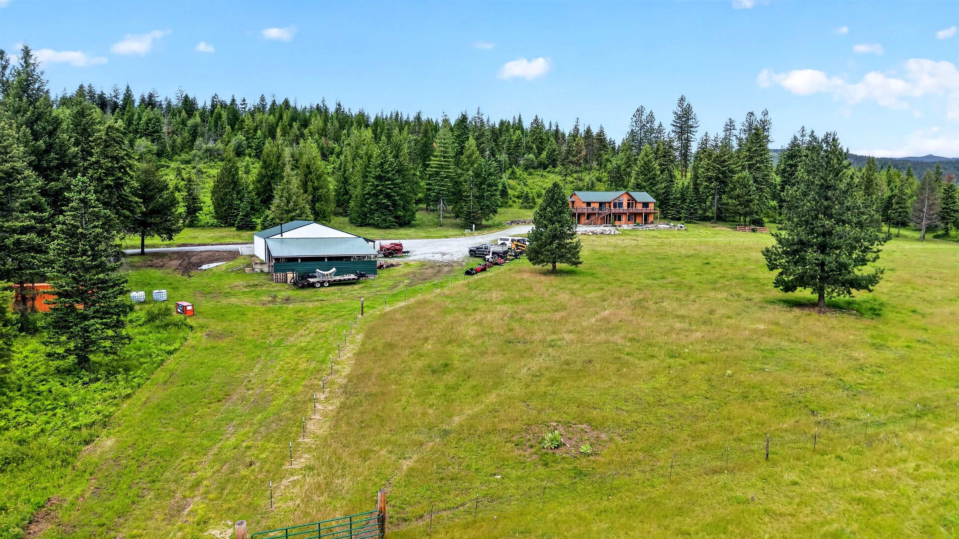 13561 Westside Calispel Rd - Photo 40