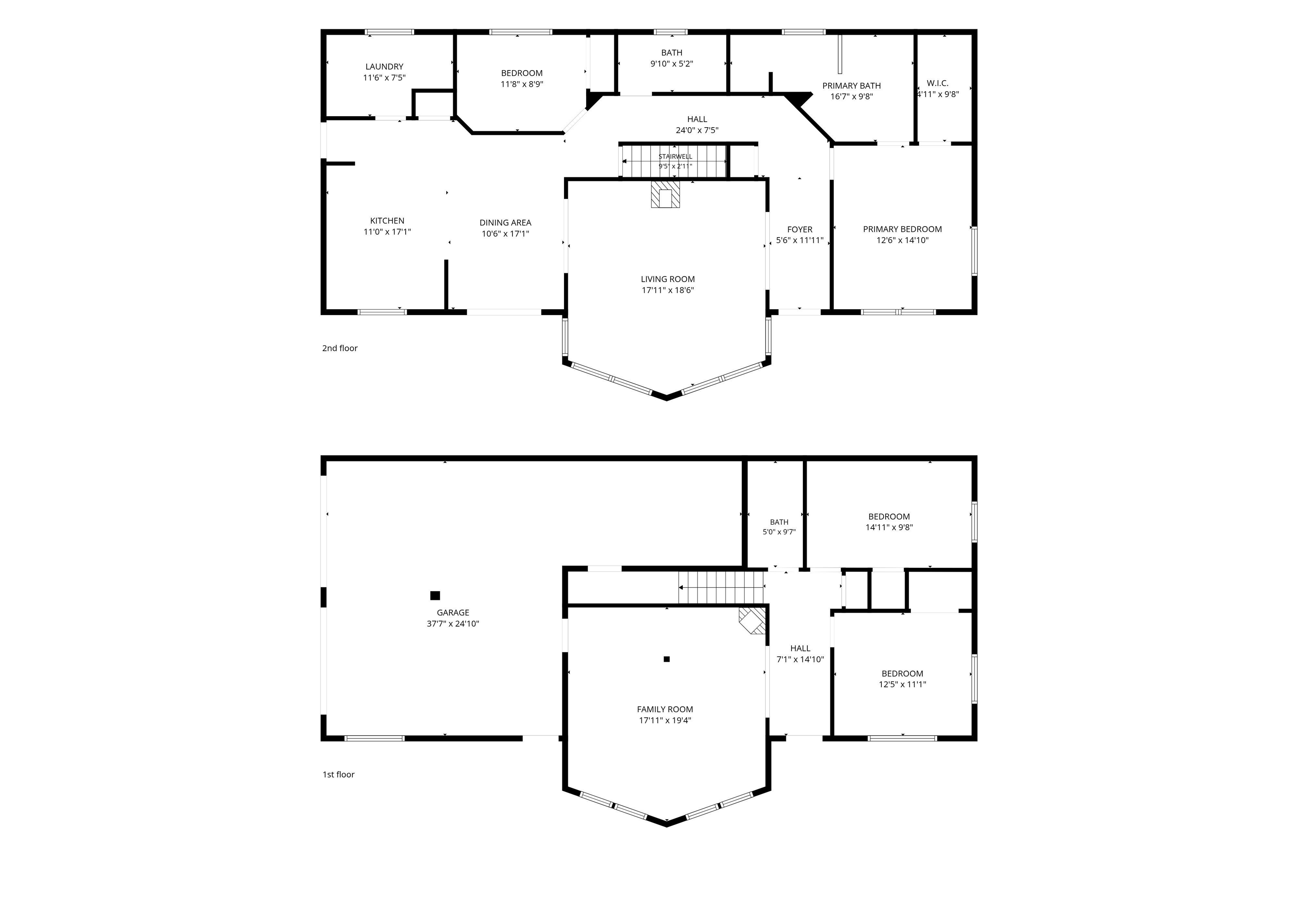 13561 Westside Calispel Rd - Photo 46