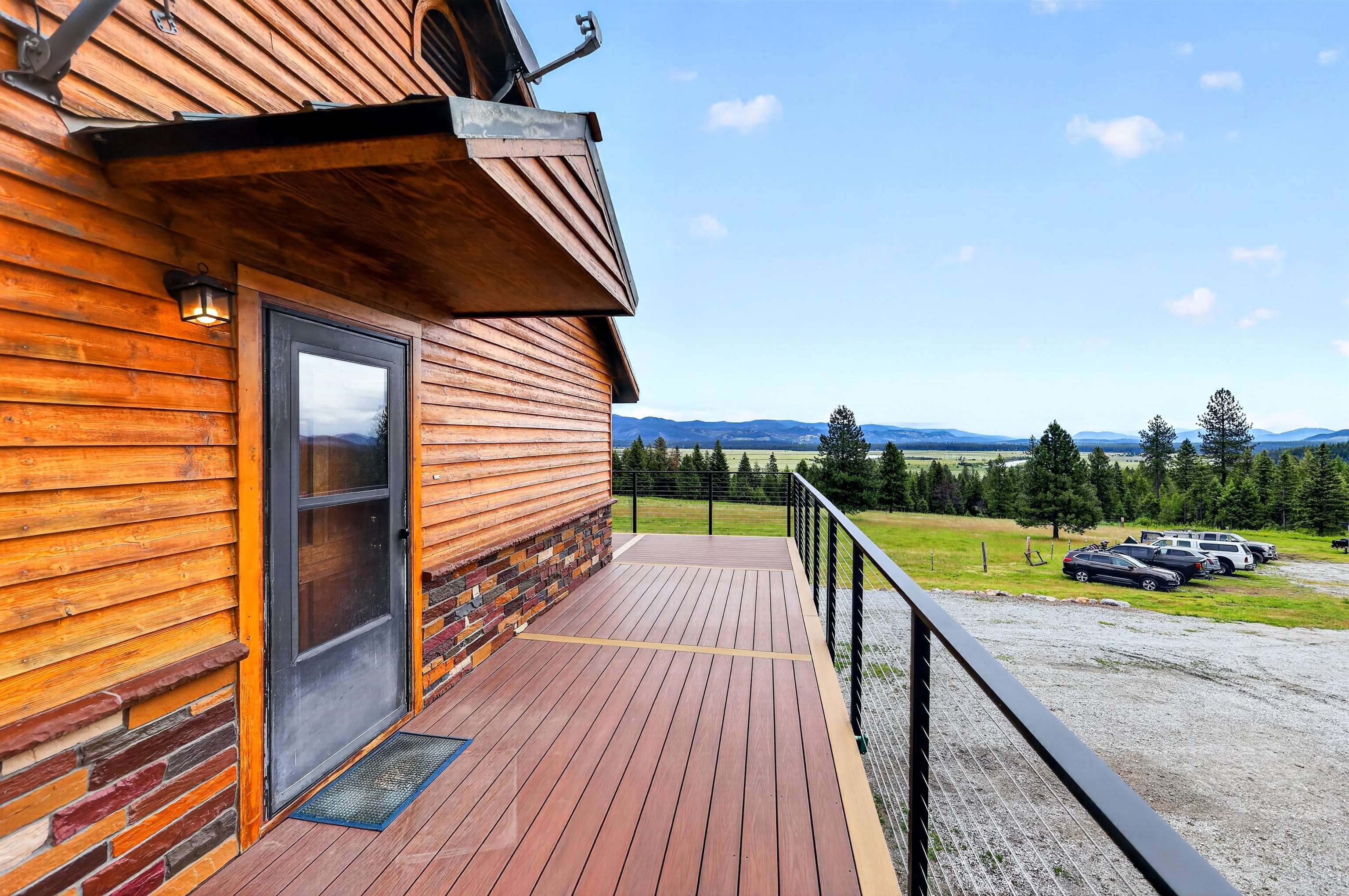 13561 Westside Calispel Rd - Photo 35