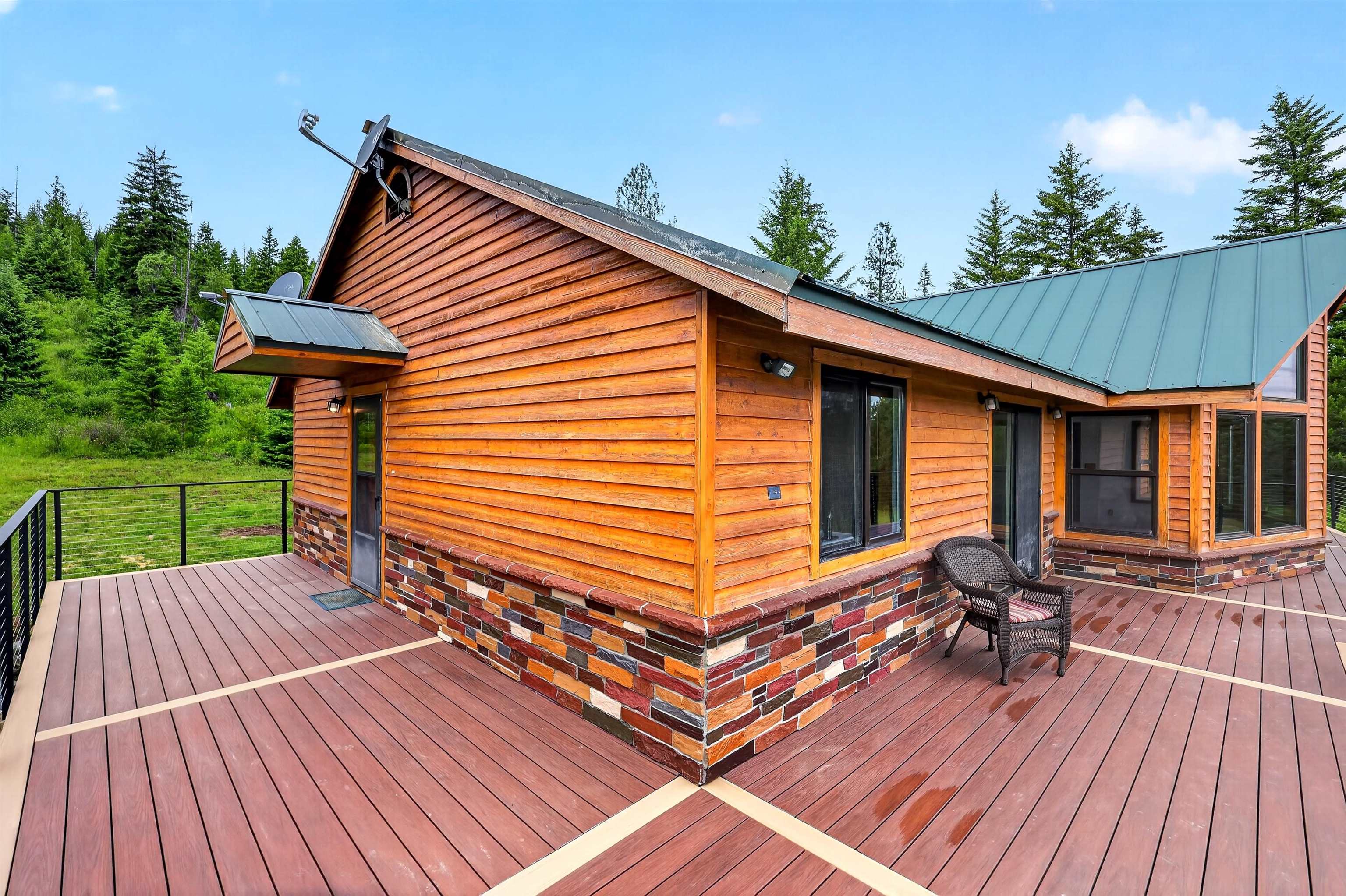 13561 Westside Calispel Rd - Photo 34