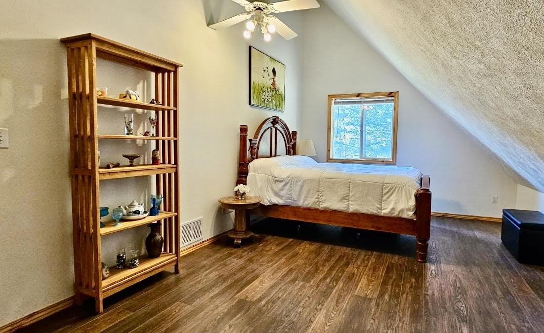 106 Juanita Ln - Photo 19