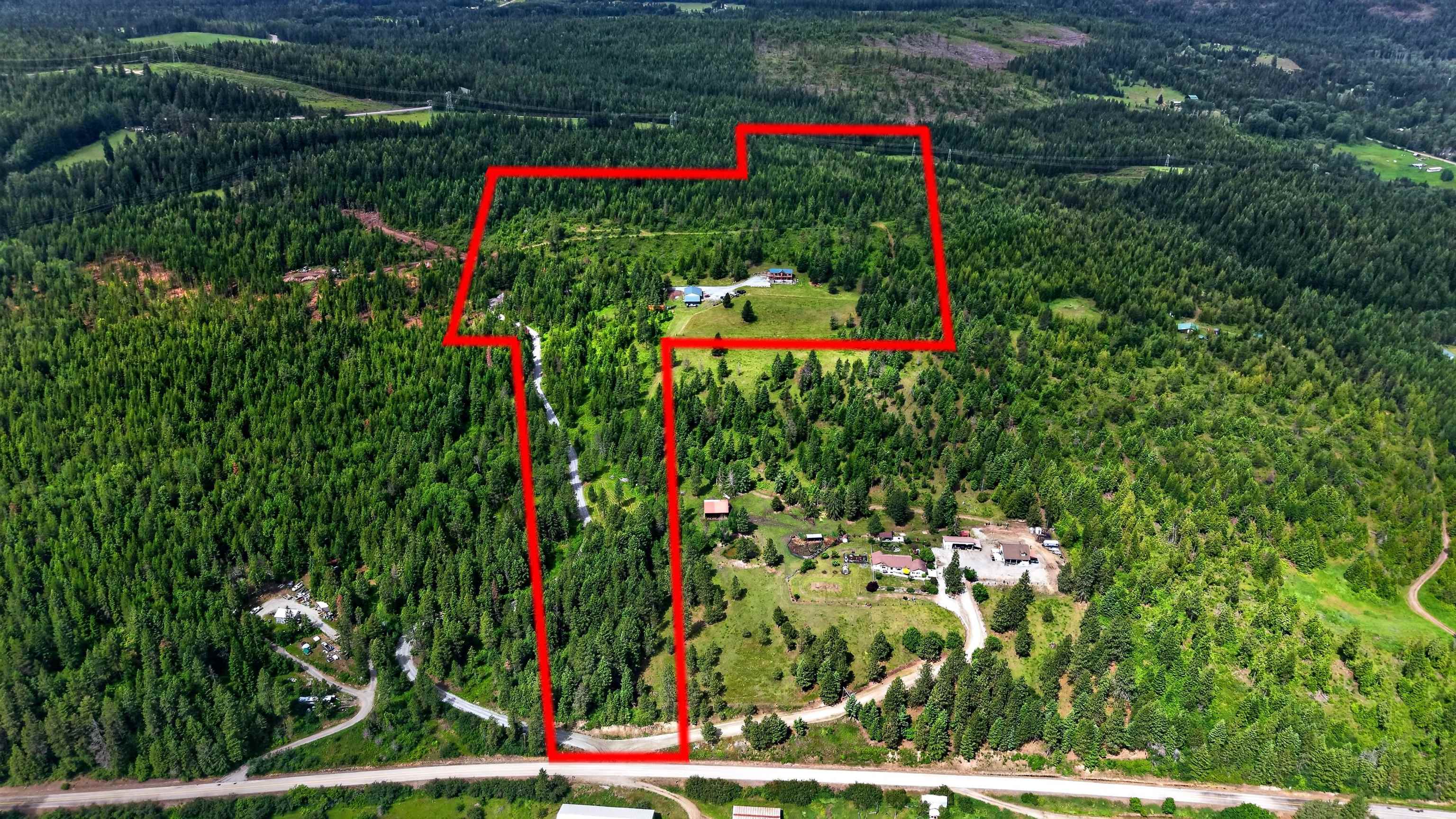 13561 Westside Calispel Rd - Photo 42