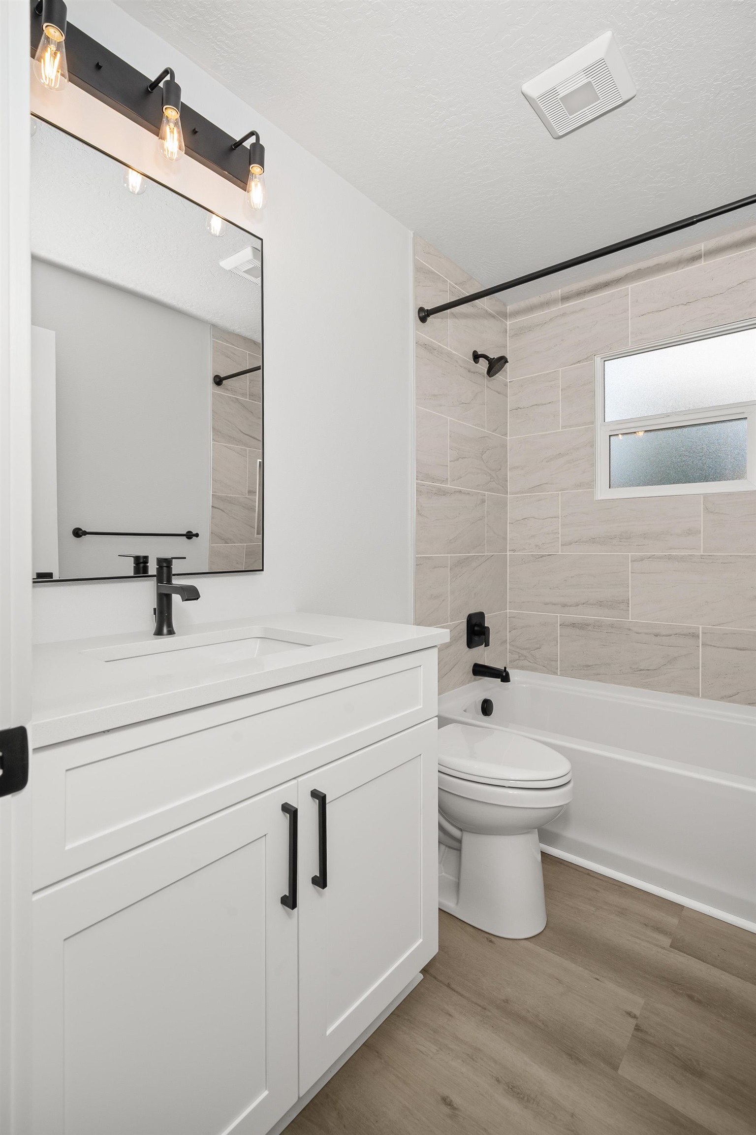 2217 E Longfellow St - Photo 7