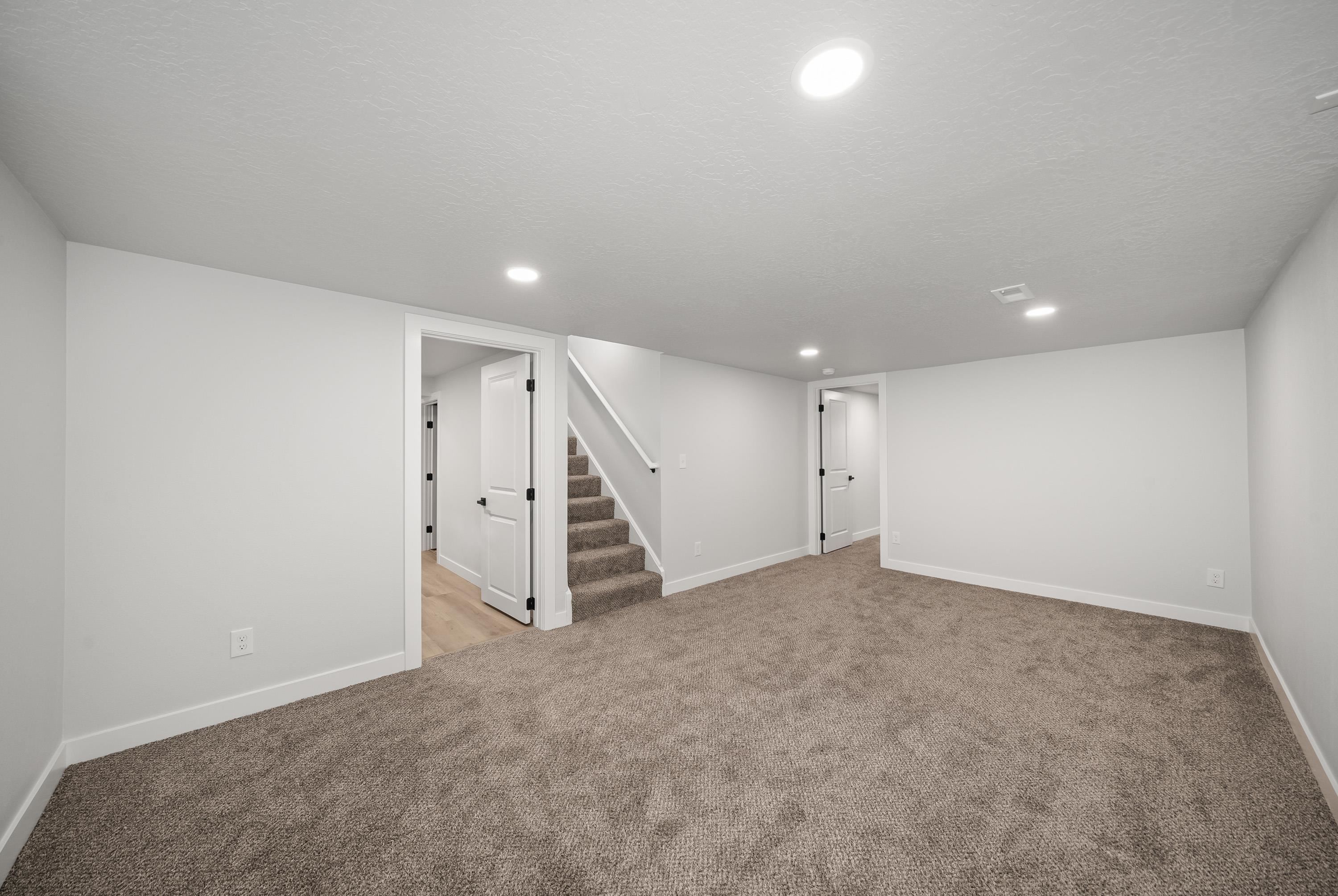 2217 E Longfellow St - Photo 10