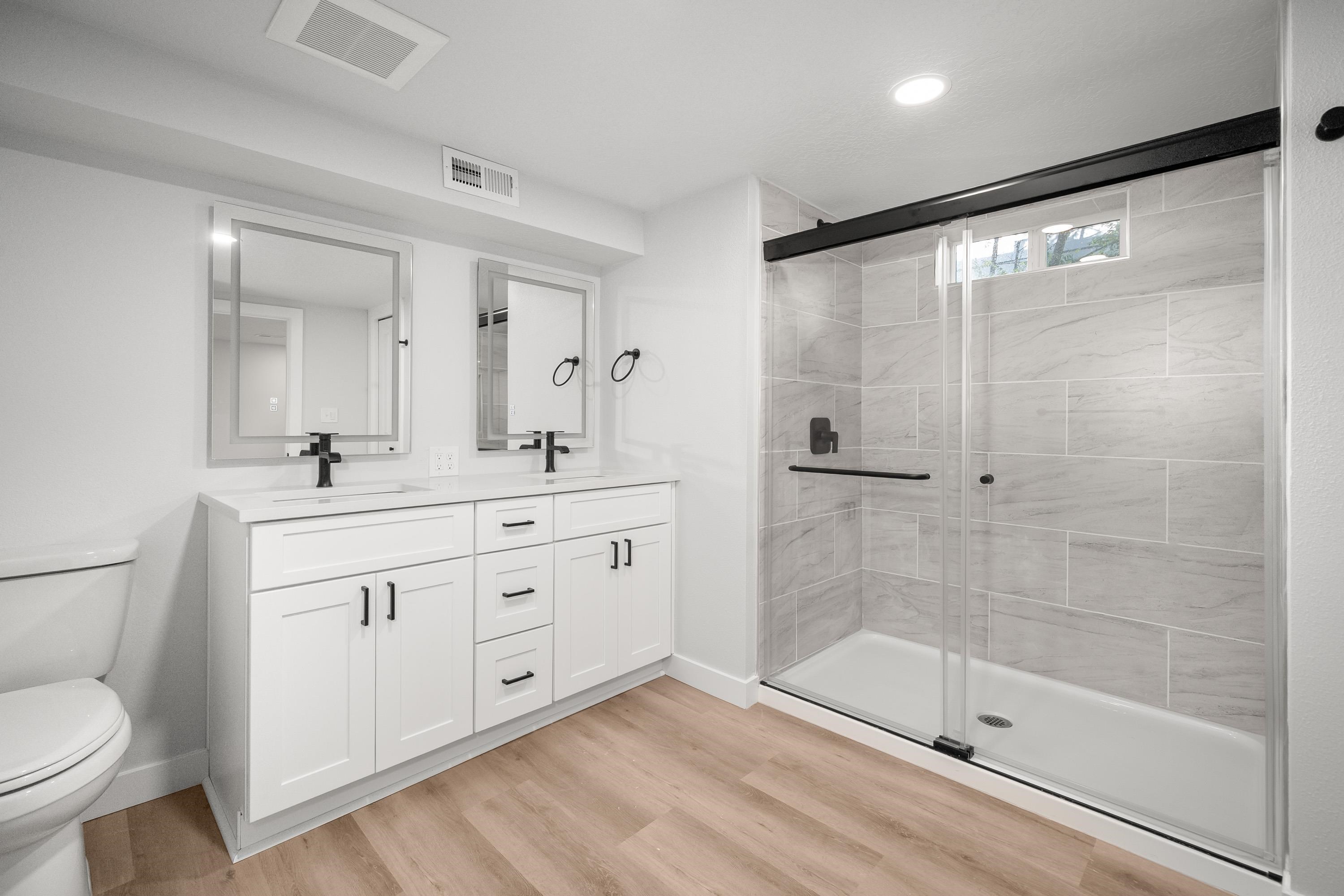 2217 E Longfellow St - Photo 12