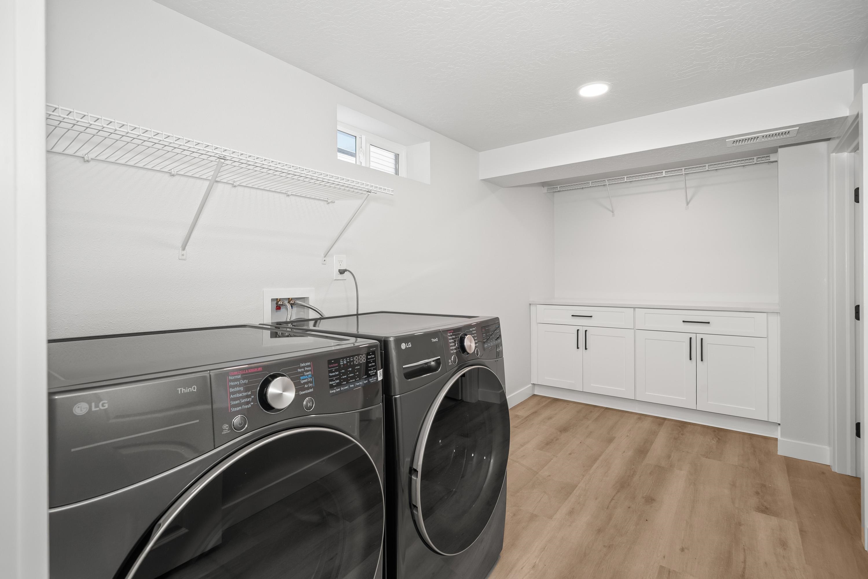 2217 E Longfellow St - Photo 13