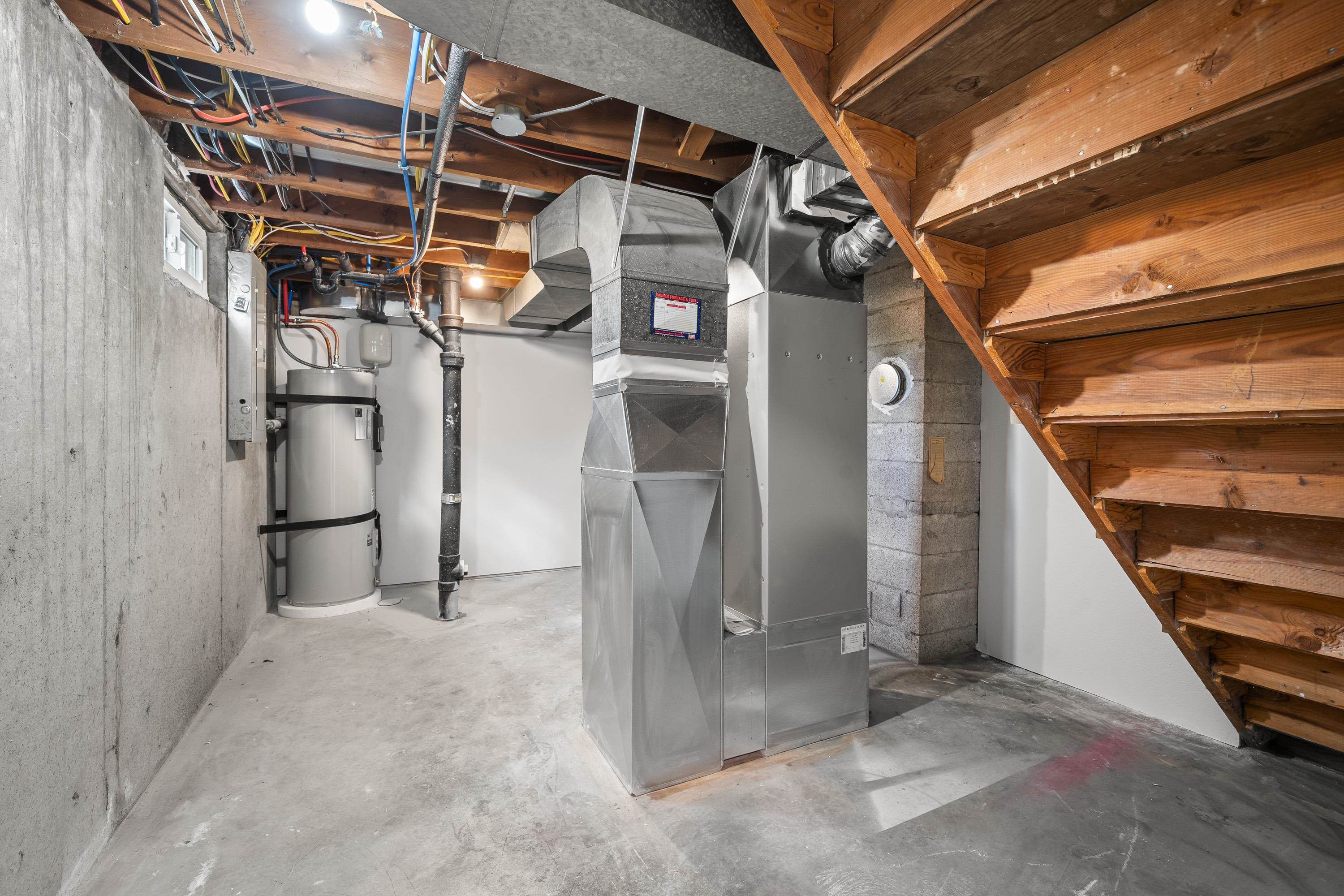 2217 E Longfellow St - Photo 14
