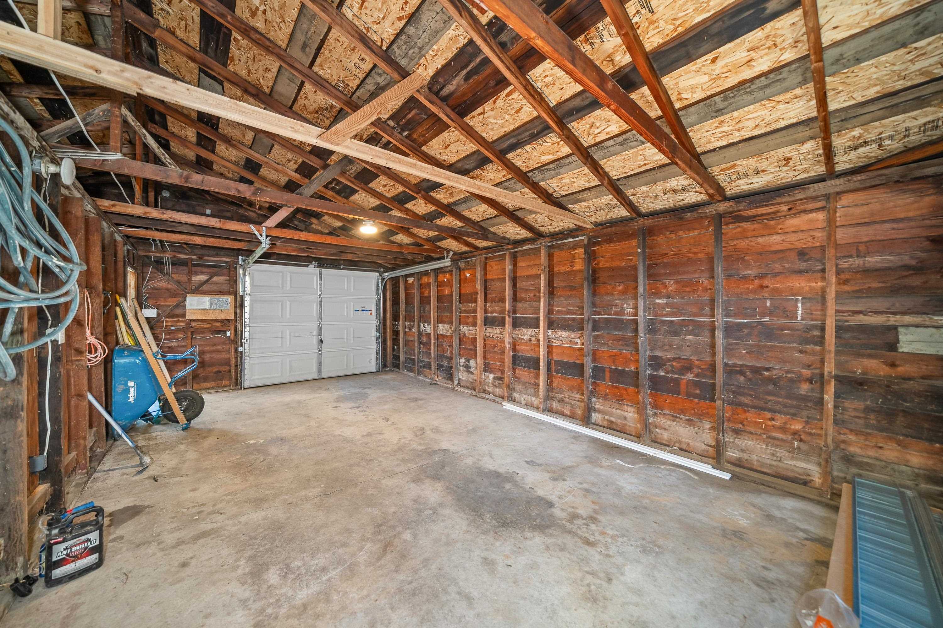 2217 E Longfellow St - Photo 19