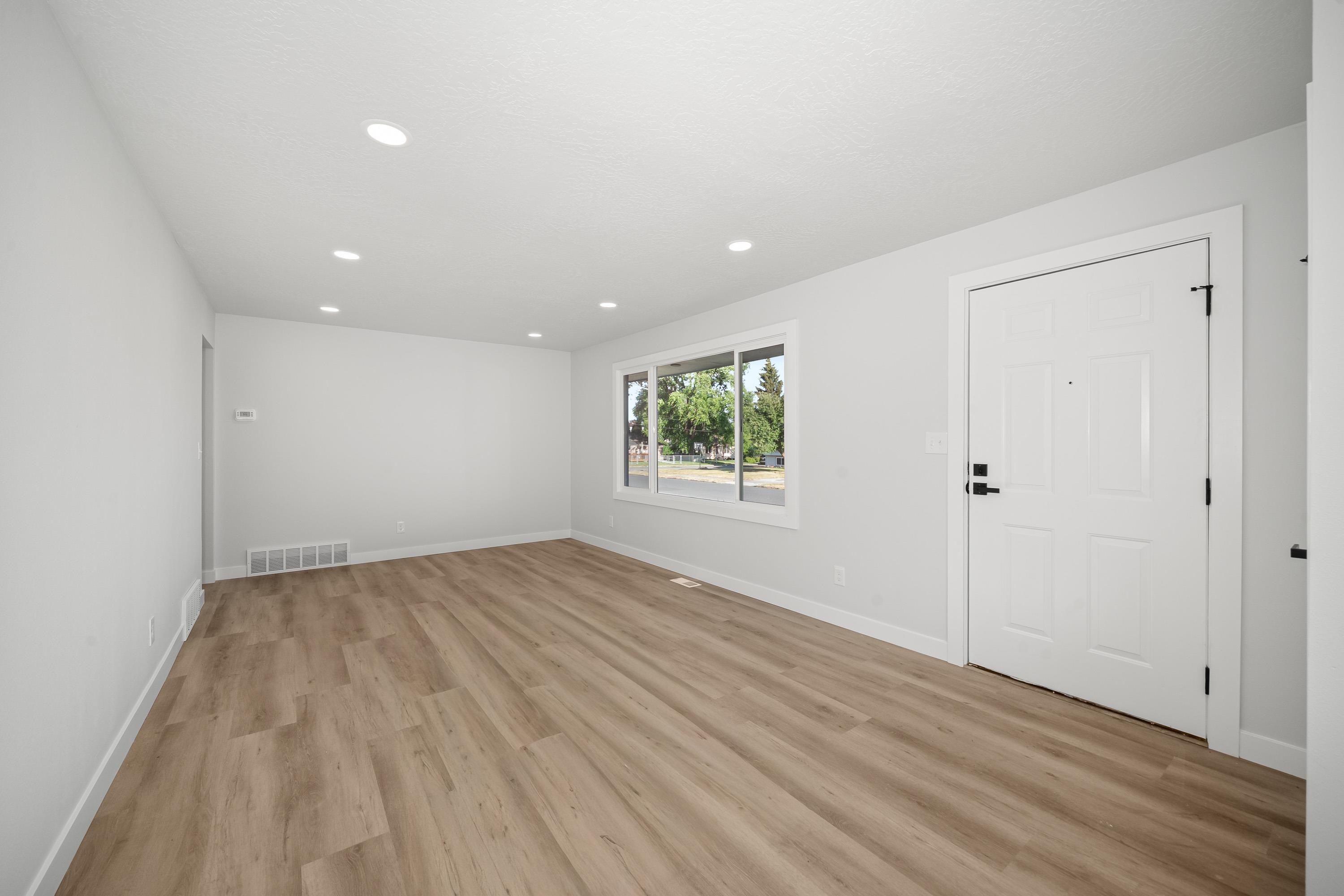 2217 E Longfellow St - Photo 20